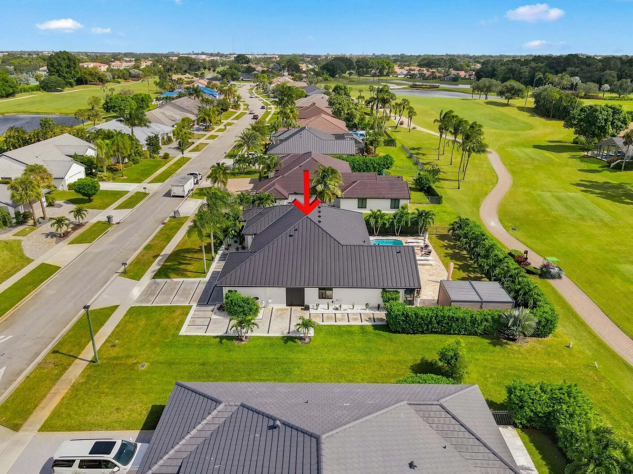 11145 Boca Woods Lane