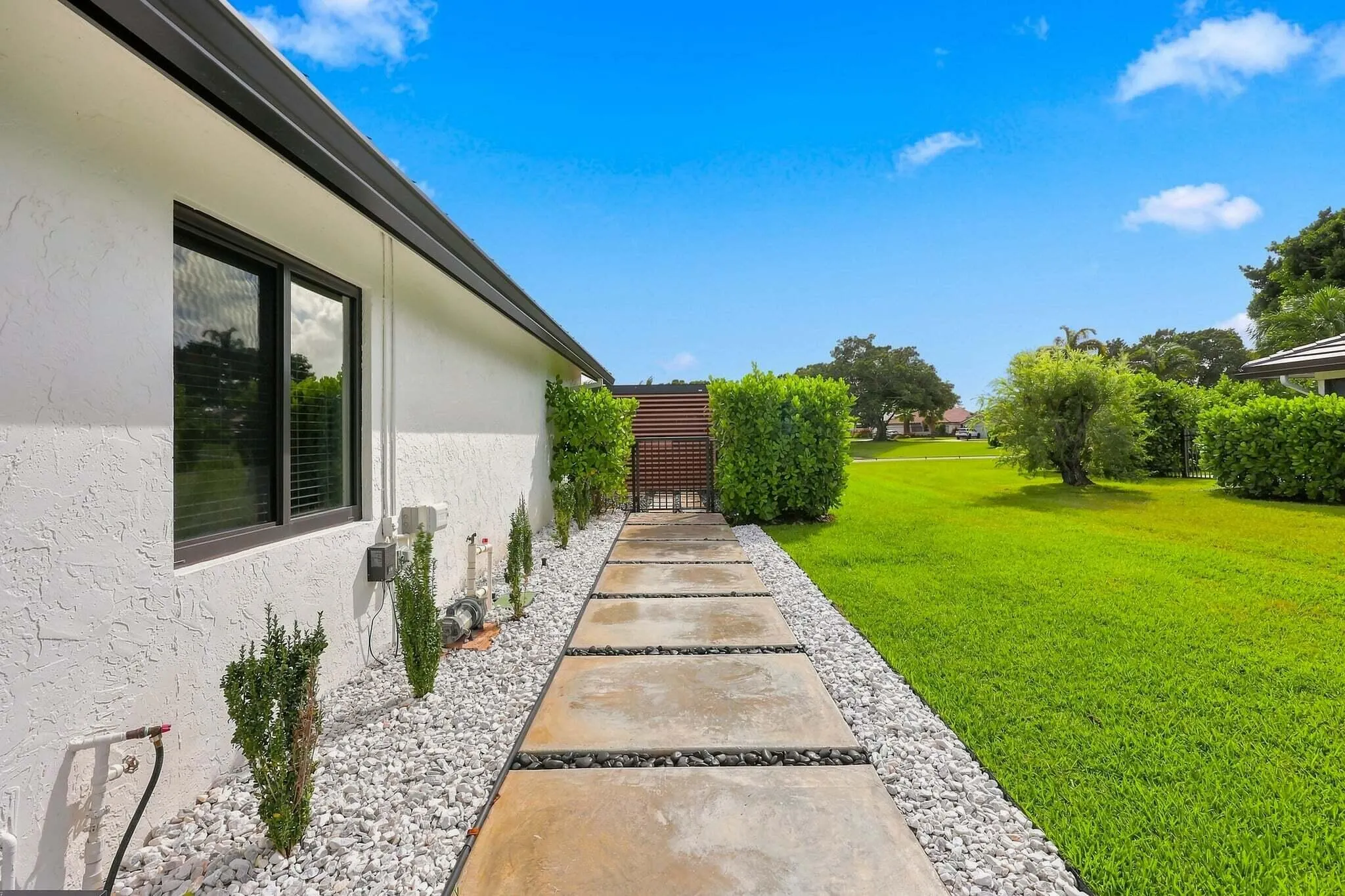 11145 Boca Woods Lane
