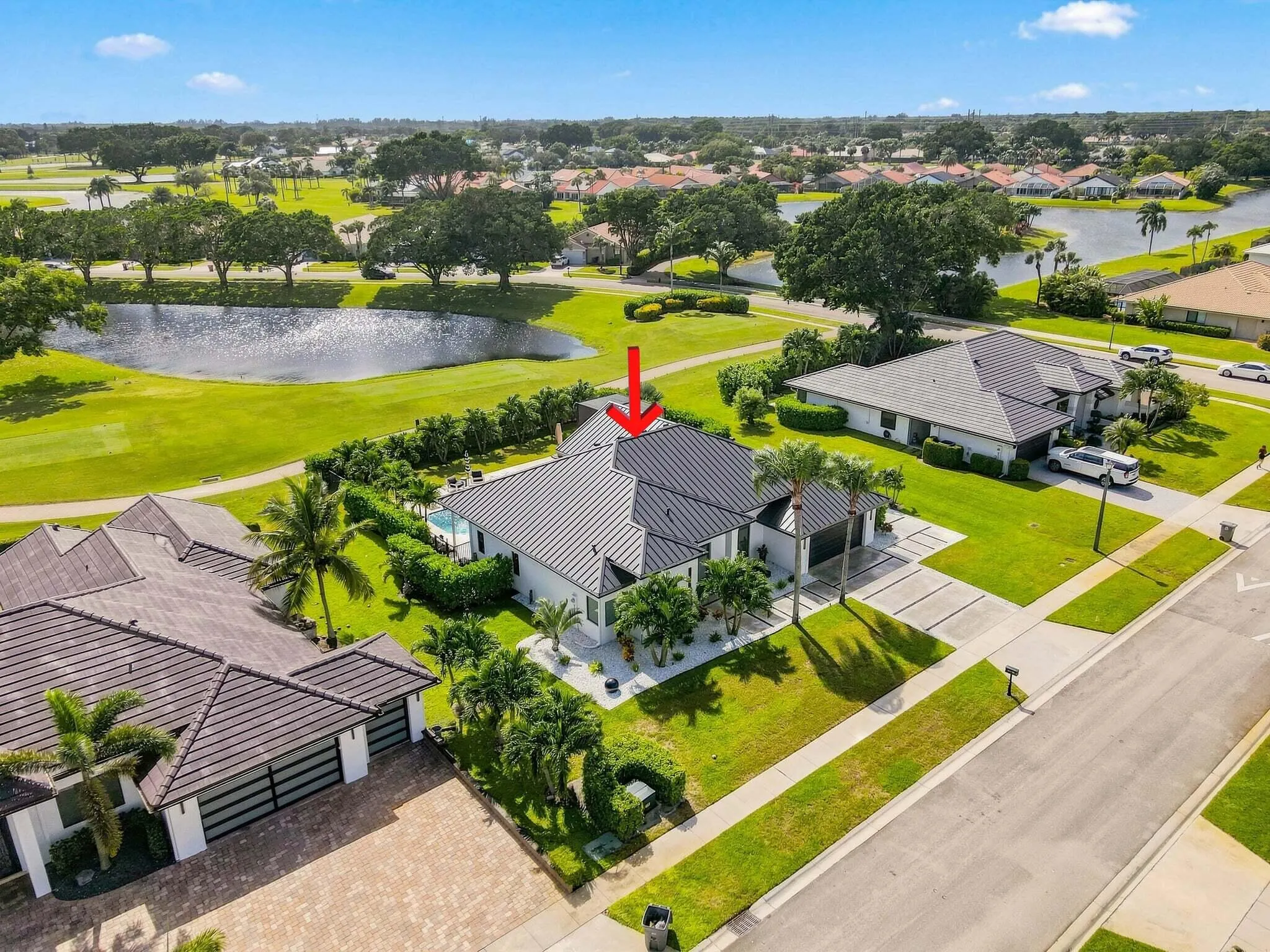 11145 Boca Woods Lane