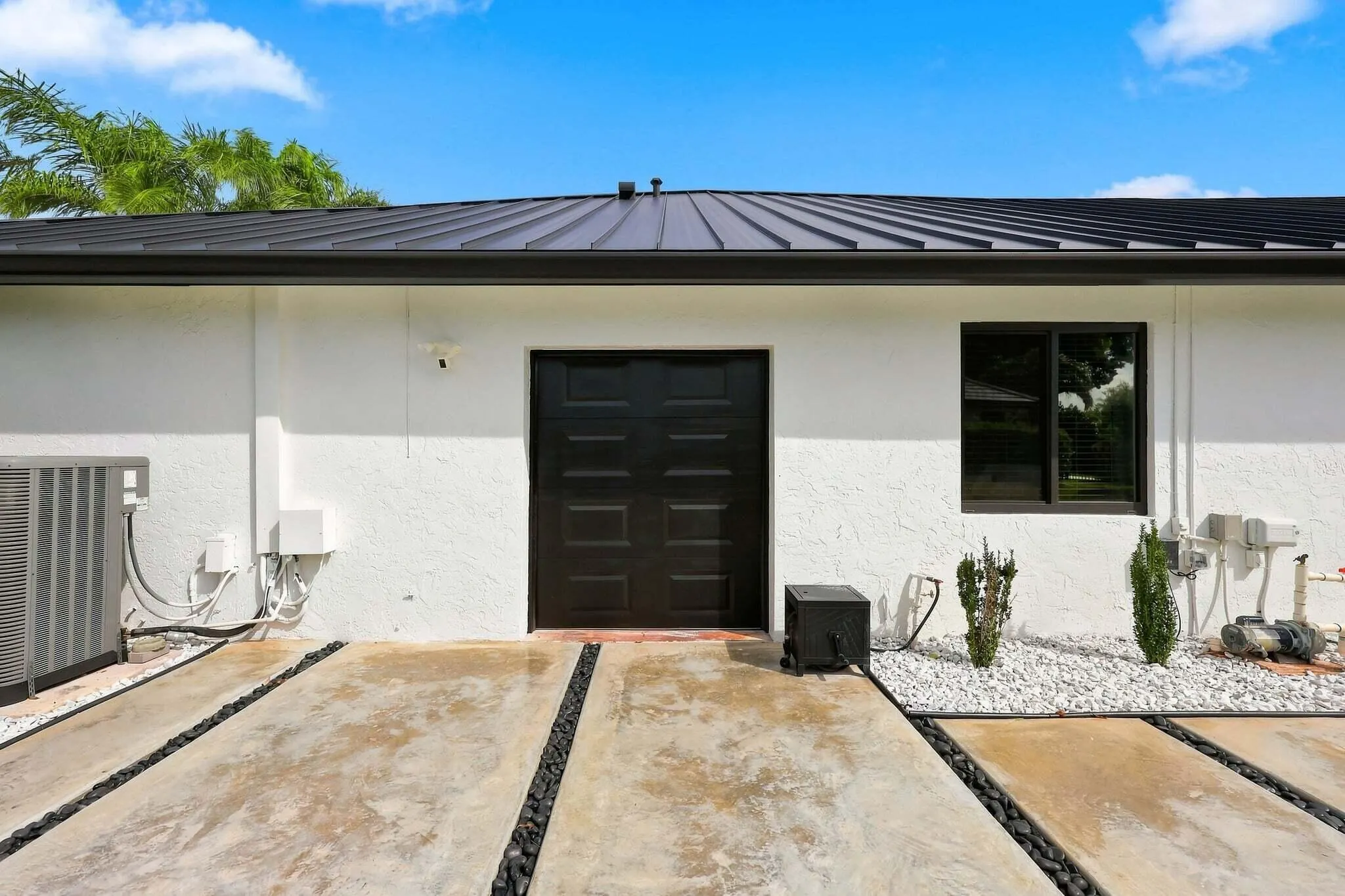 11145 Boca Woods Lane