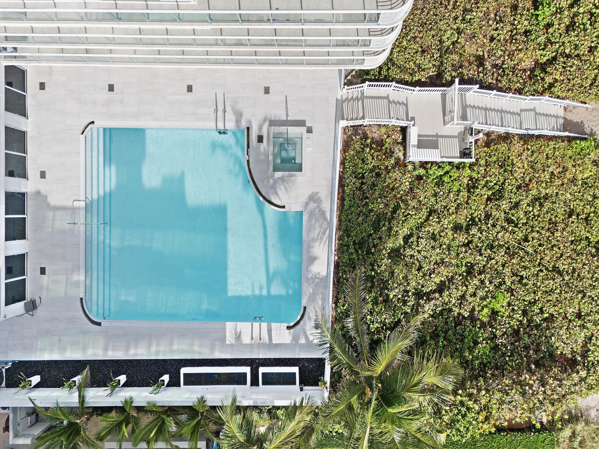 3505 S Ocean Boulevard #10N