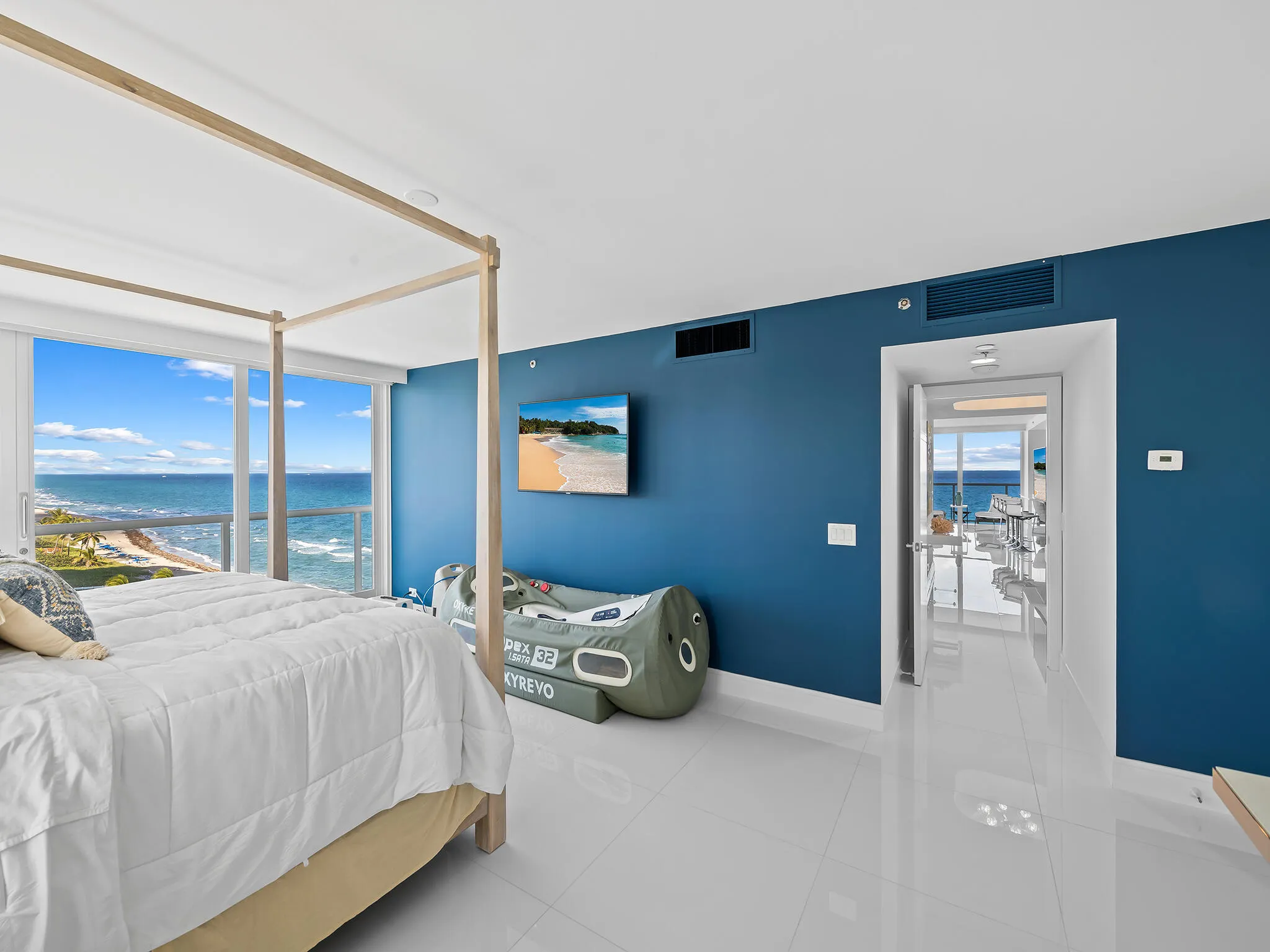 3505 S Ocean Boulevard #10N
