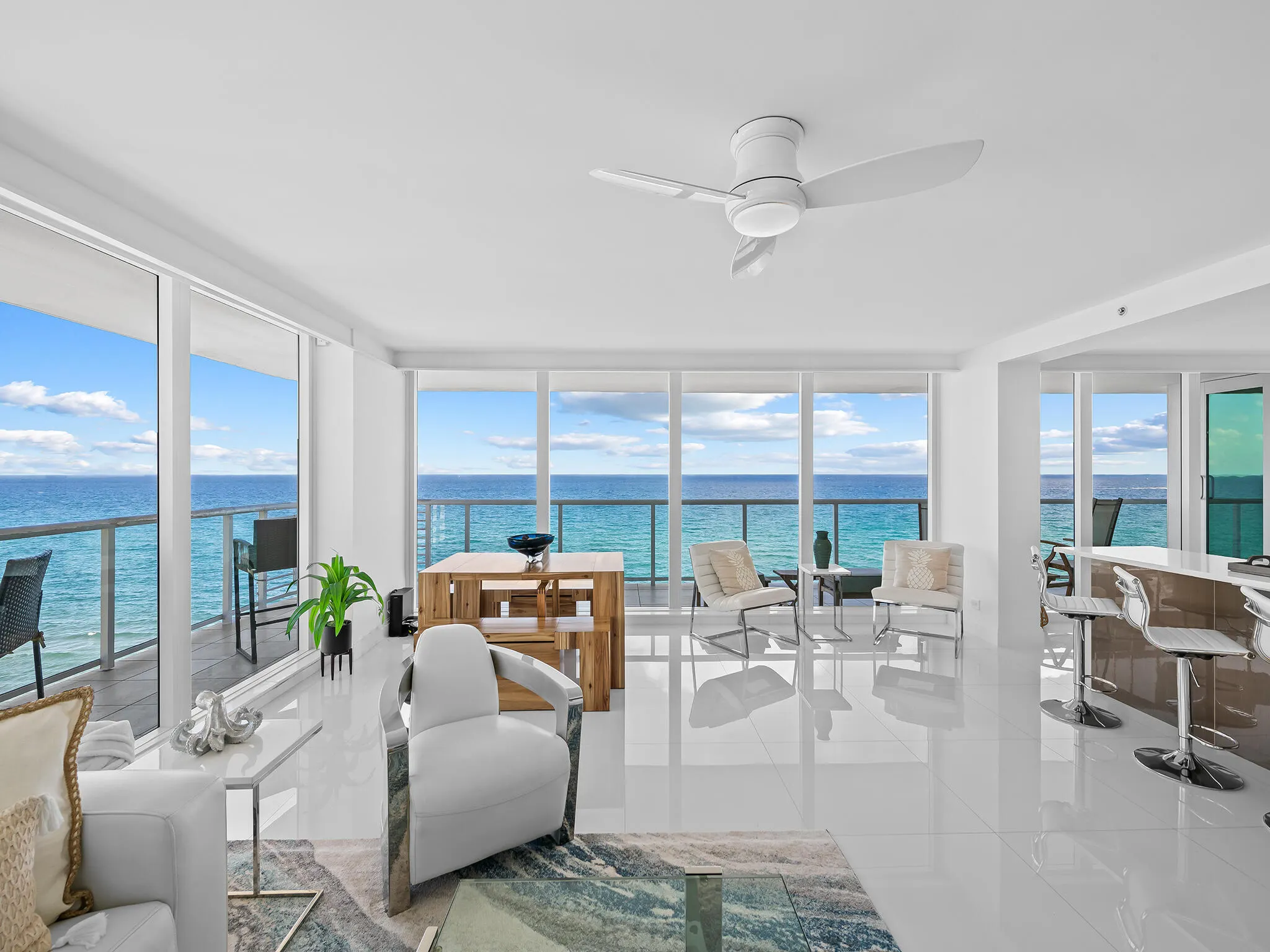 3505 S Ocean Boulevard #10N