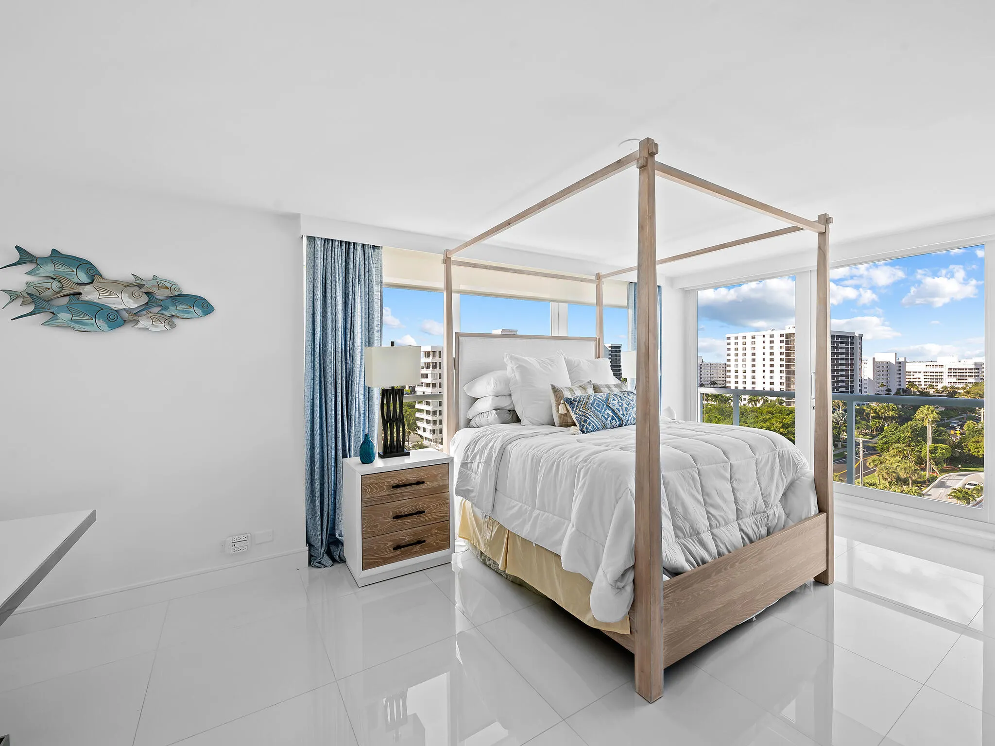 3505 S Ocean Boulevard #10N