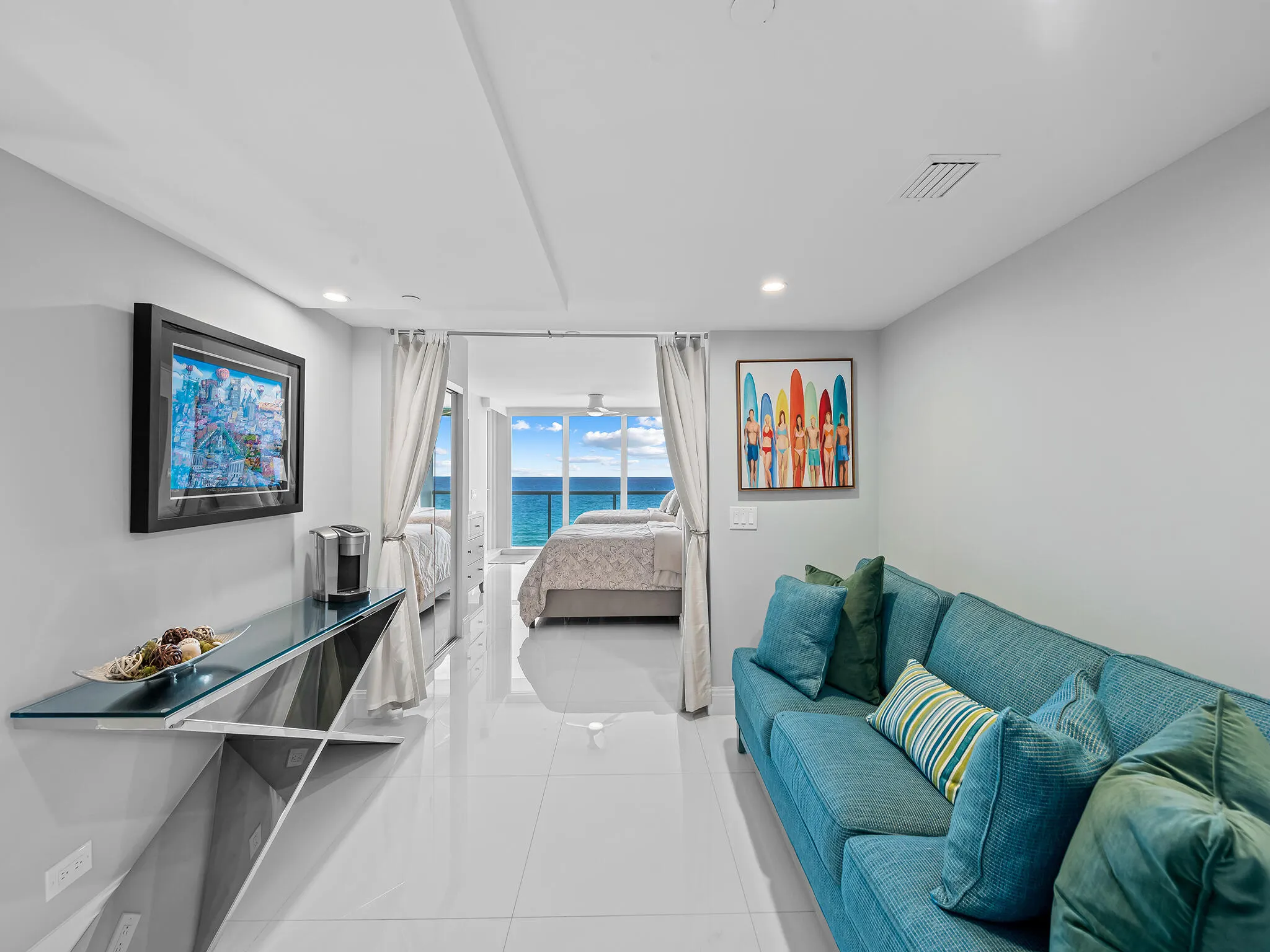 3505 S Ocean Boulevard #10N