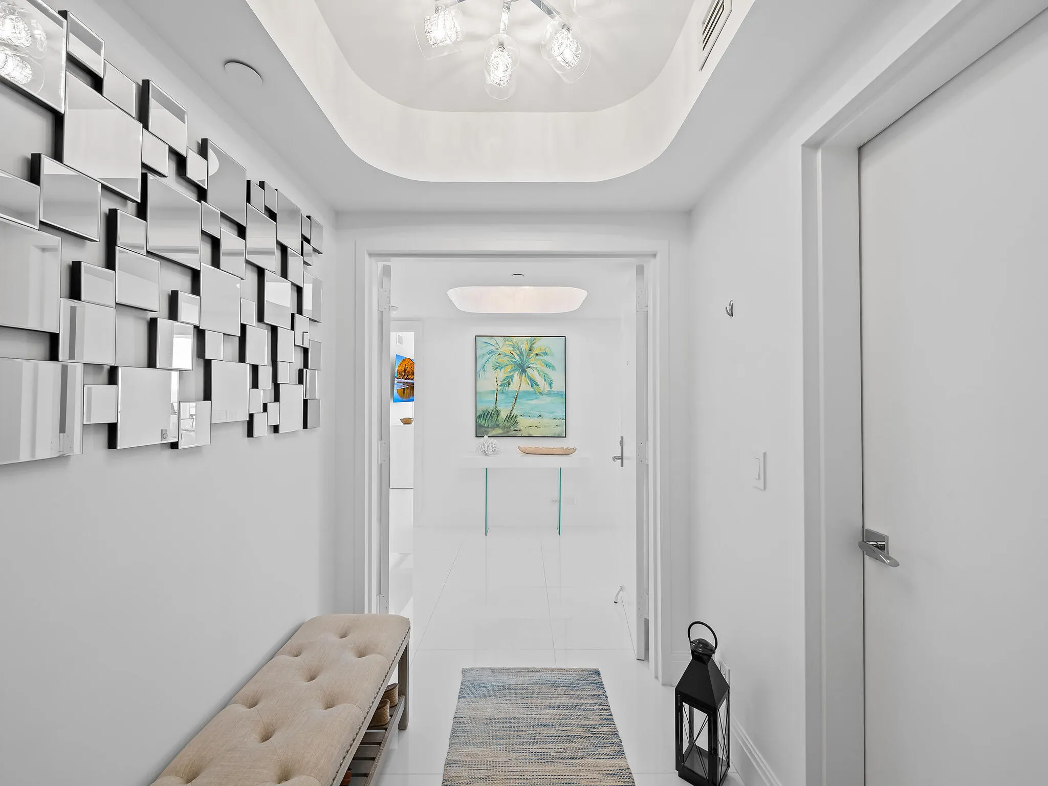 3505 S Ocean Boulevard #10N