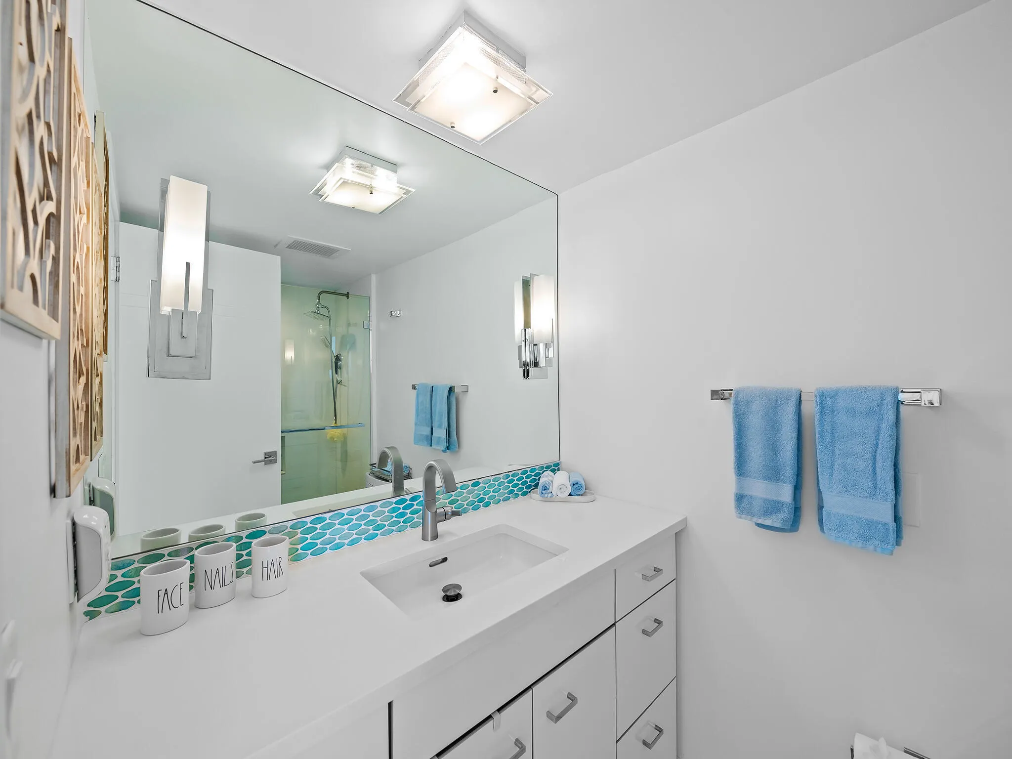 3505 S Ocean Boulevard #10N