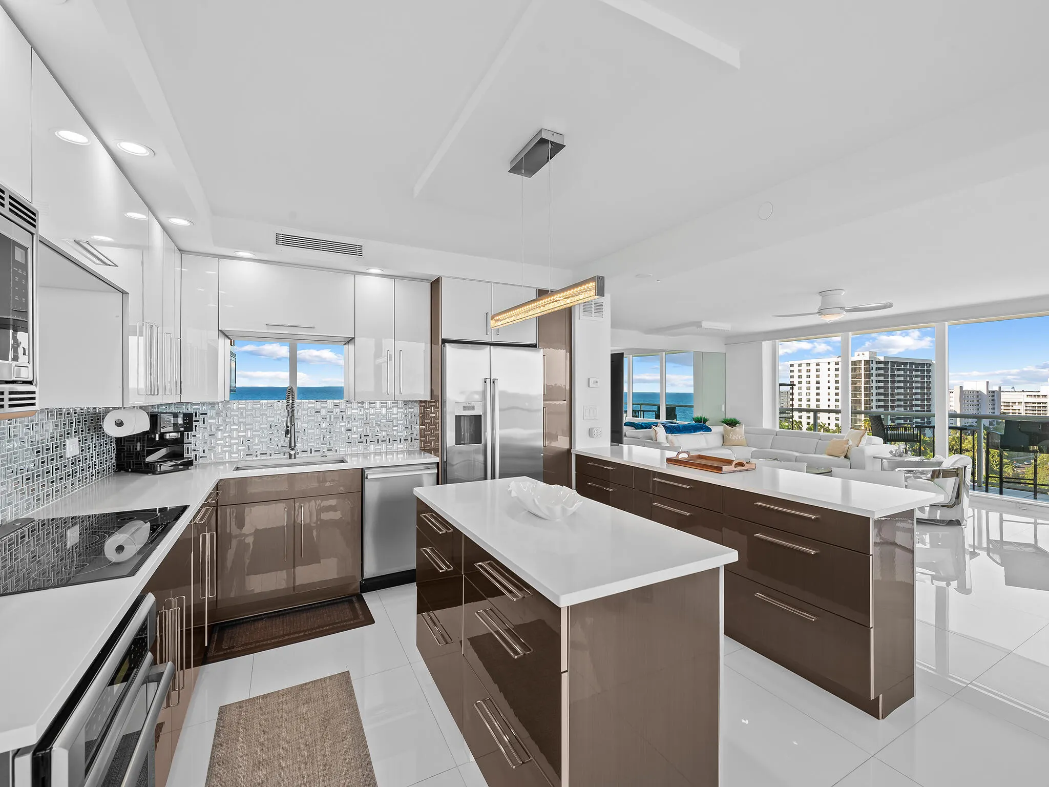 3505 S Ocean Boulevard #10N