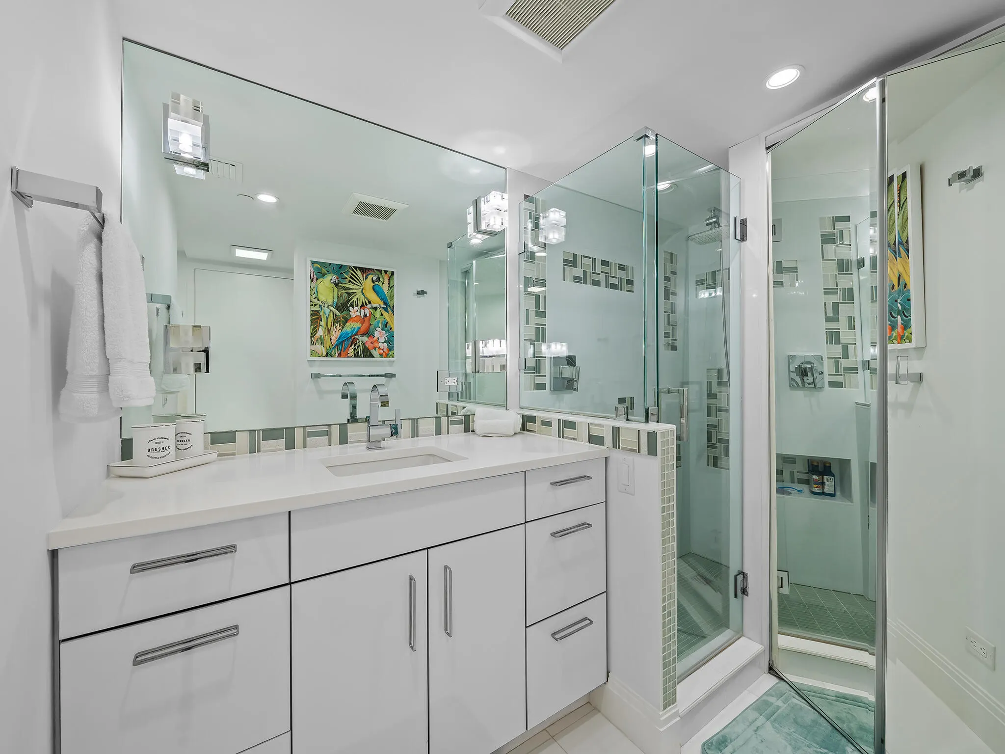 3505 S Ocean Boulevard #10N