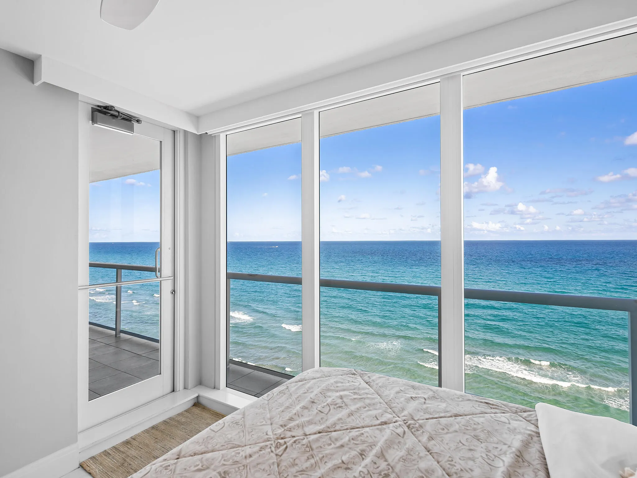 3505 S Ocean Boulevard #10N