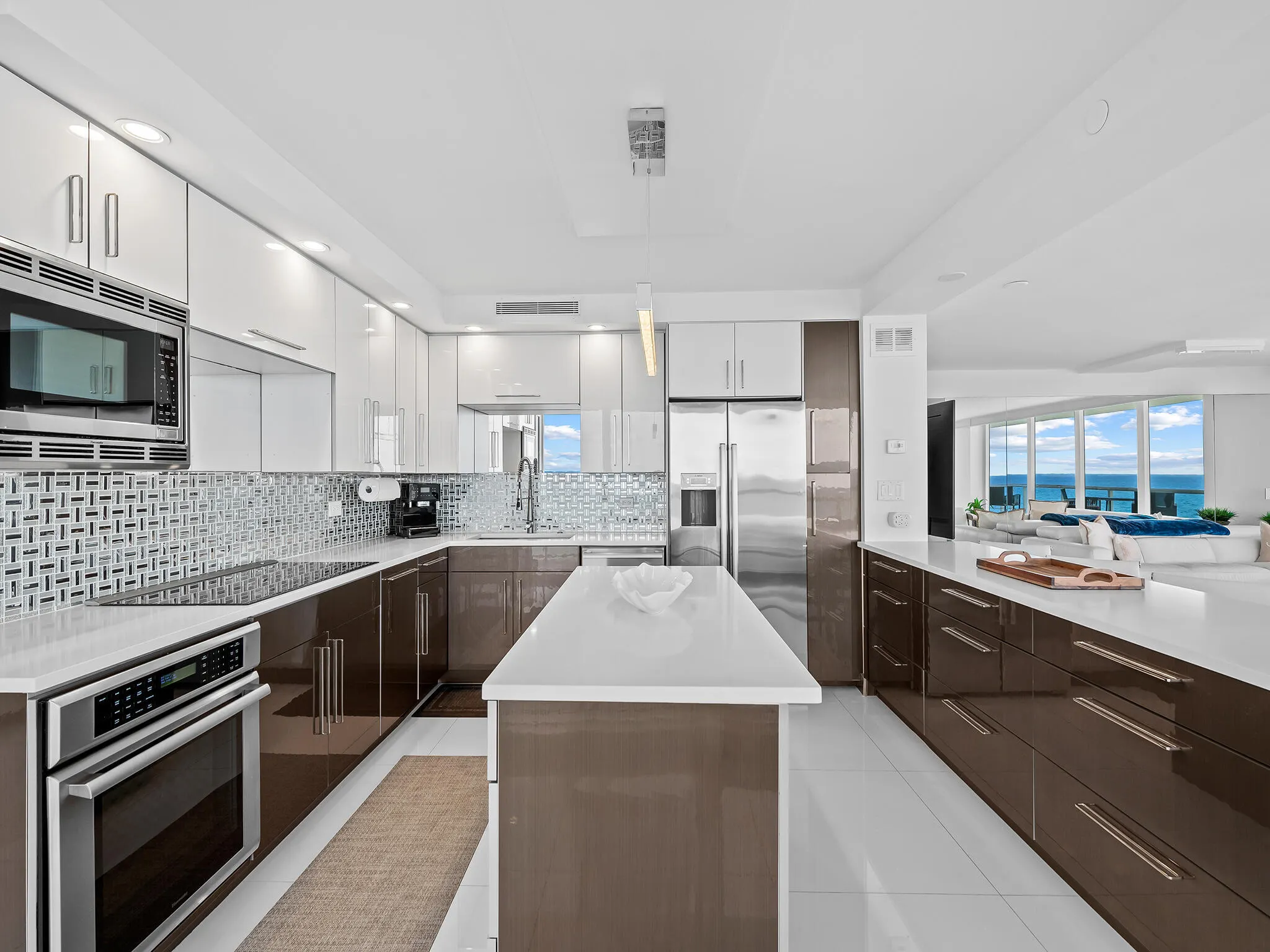 3505 S Ocean Boulevard #10N