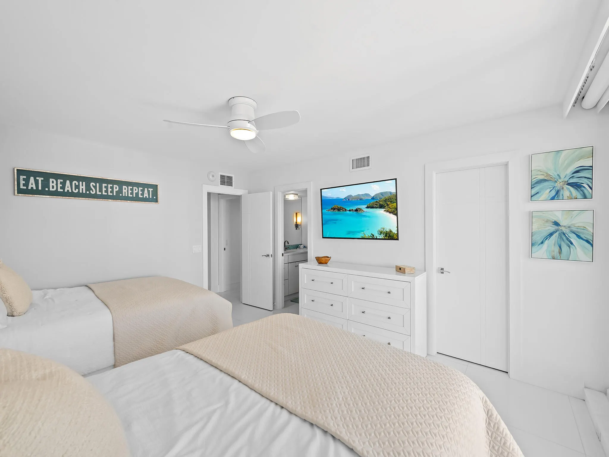3505 S Ocean Boulevard #10N