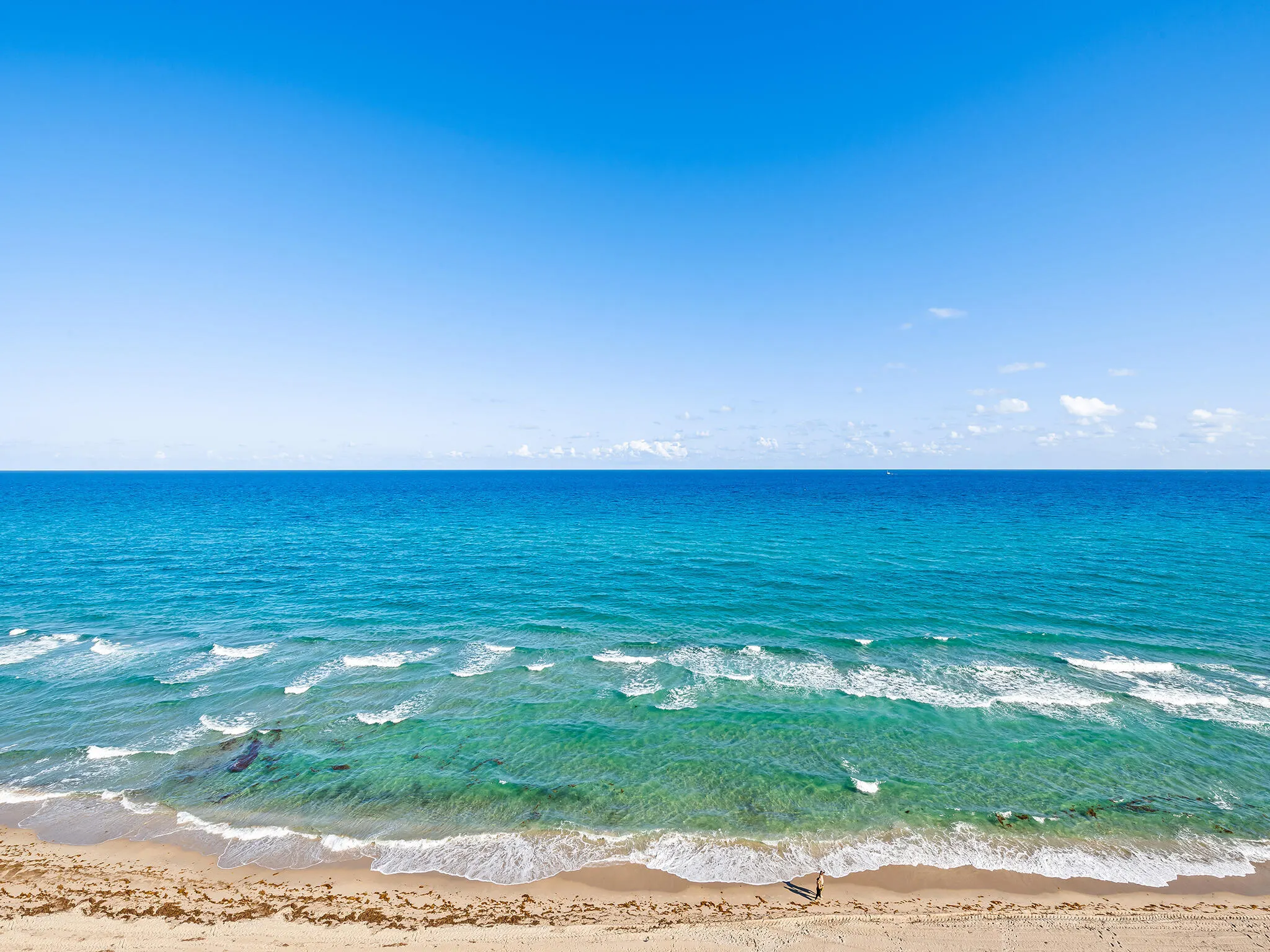 3505 S Ocean Boulevard #10N