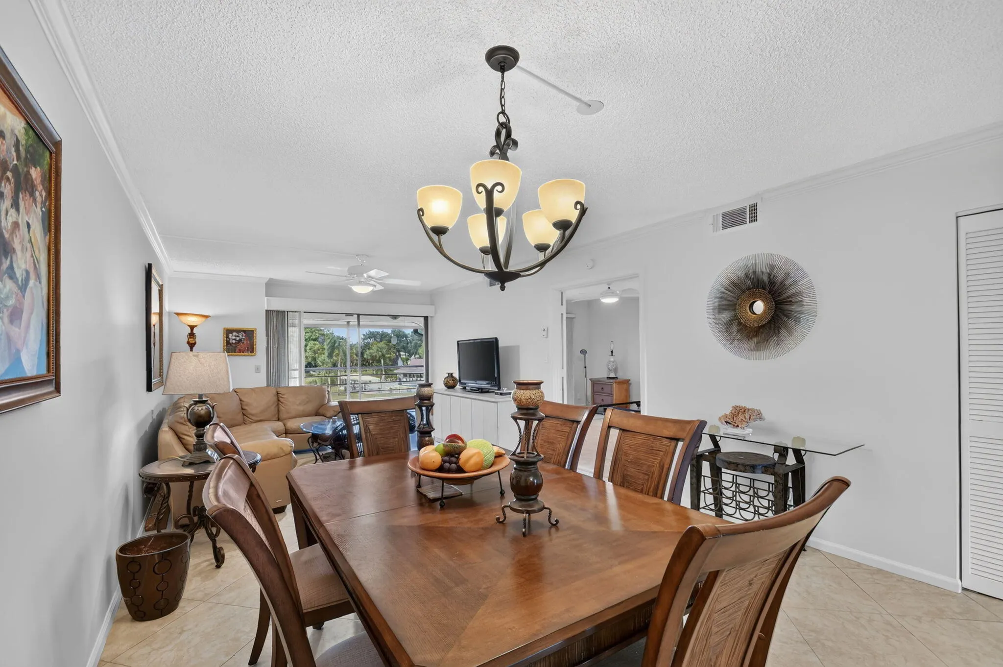 10156 MANGROVE Drive #303