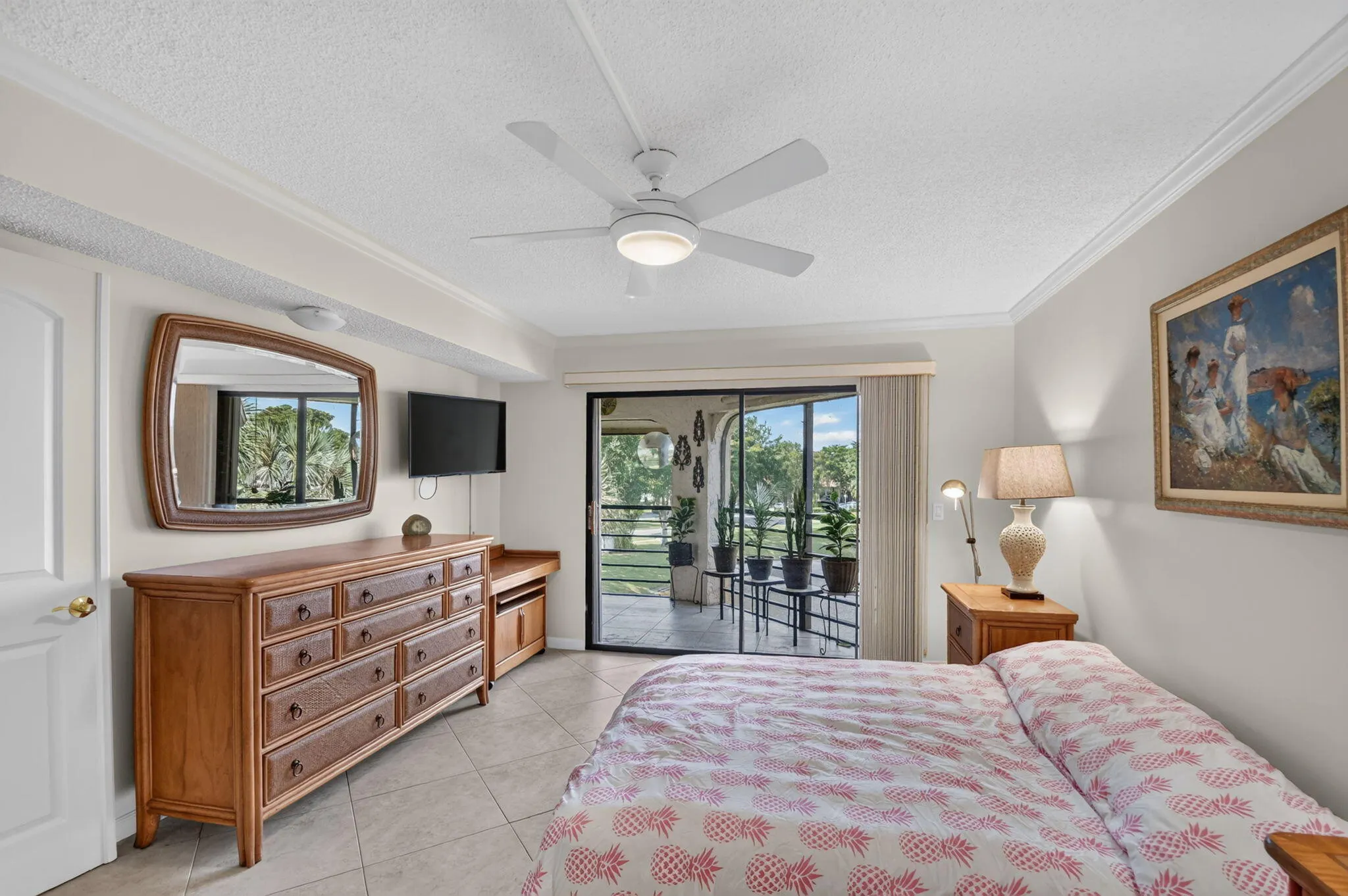 10156 MANGROVE Drive #303