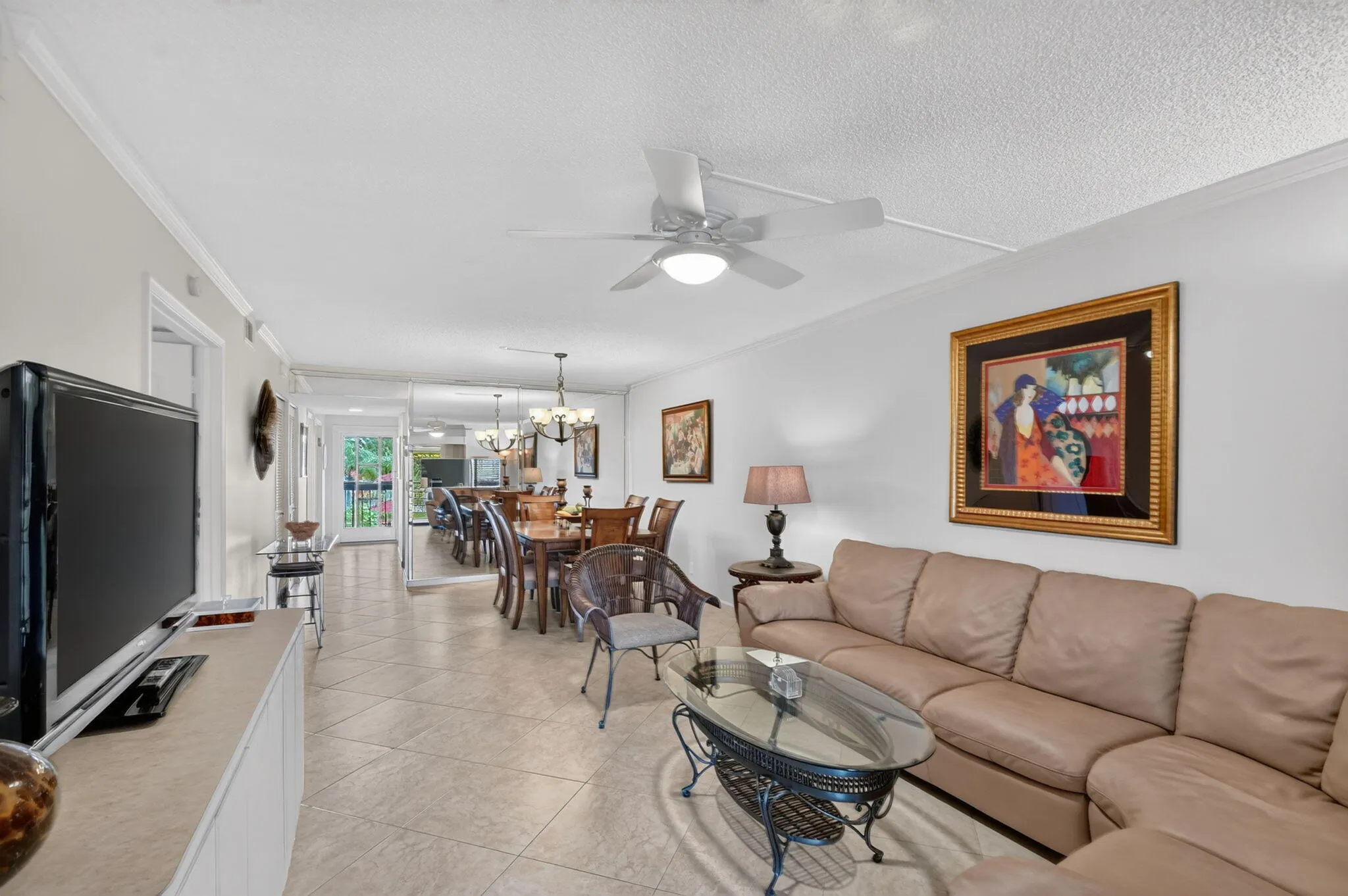 10156 MANGROVE Drive #303