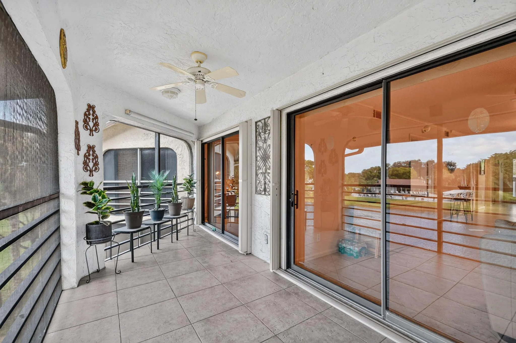 10156 MANGROVE Drive #303