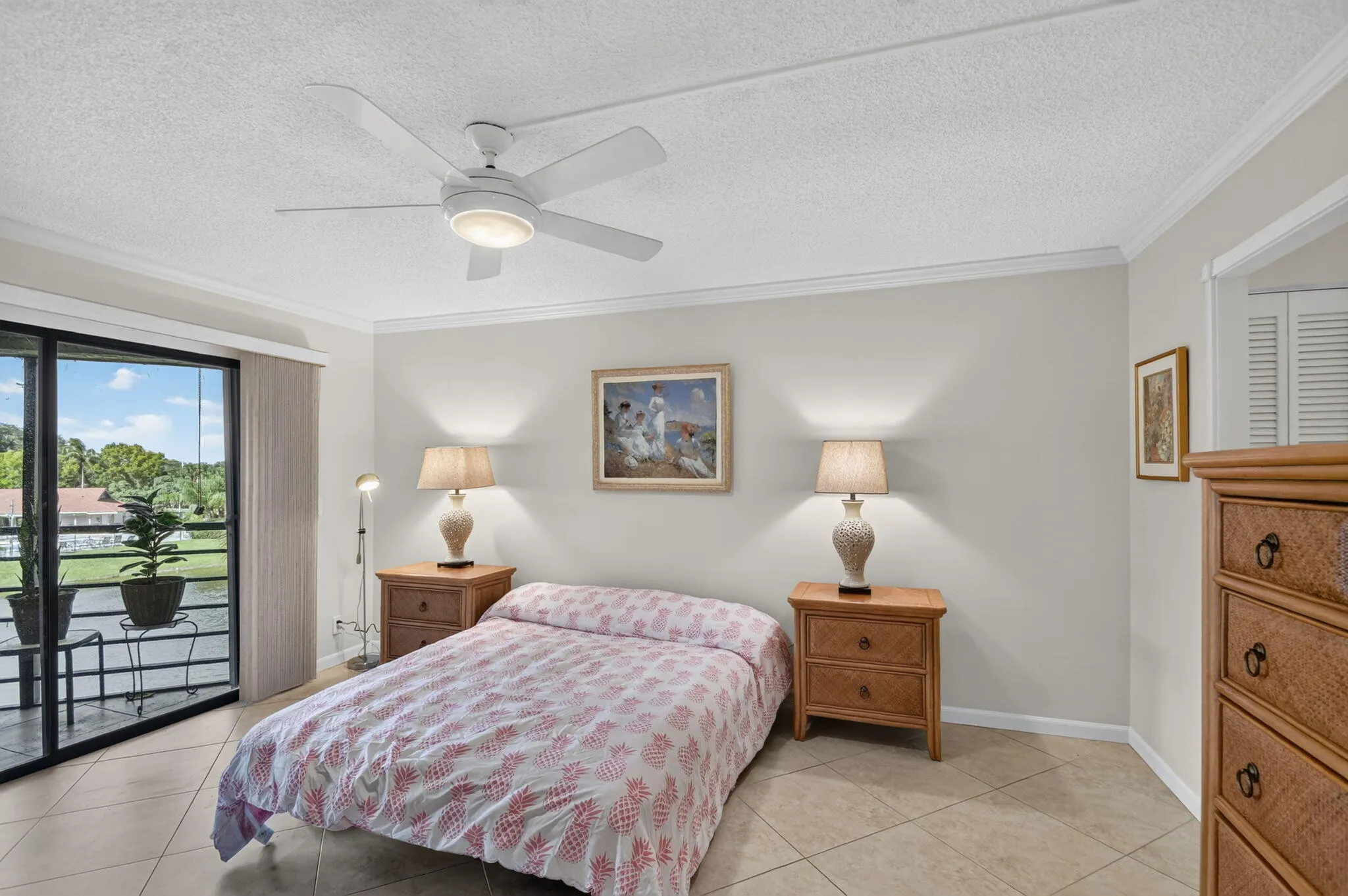 10156 MANGROVE Drive #303