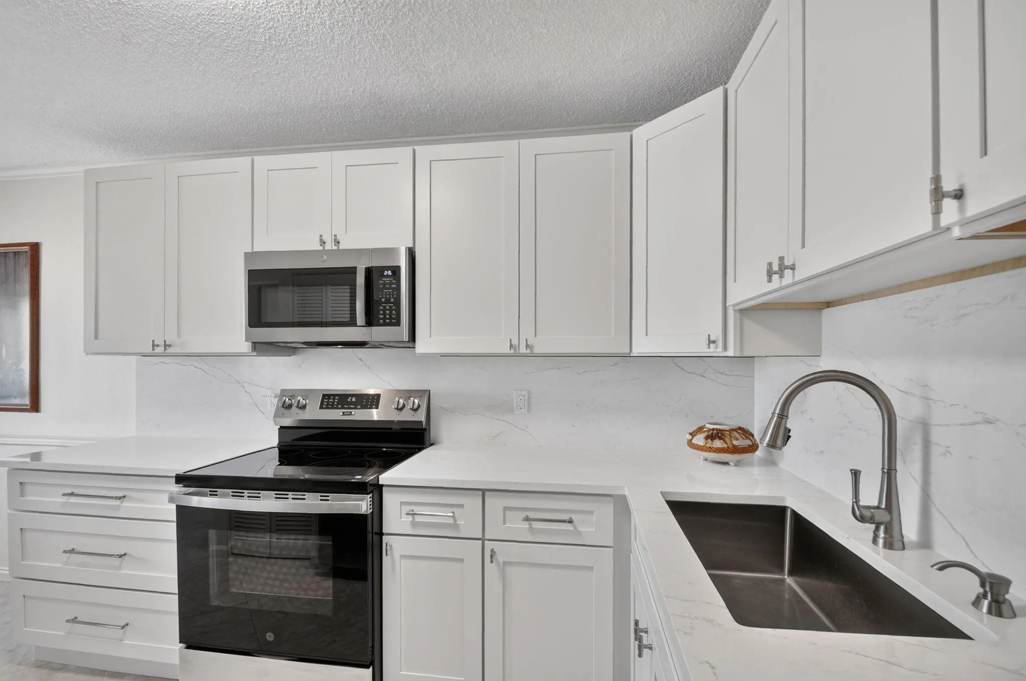 10156 MANGROVE Drive #303