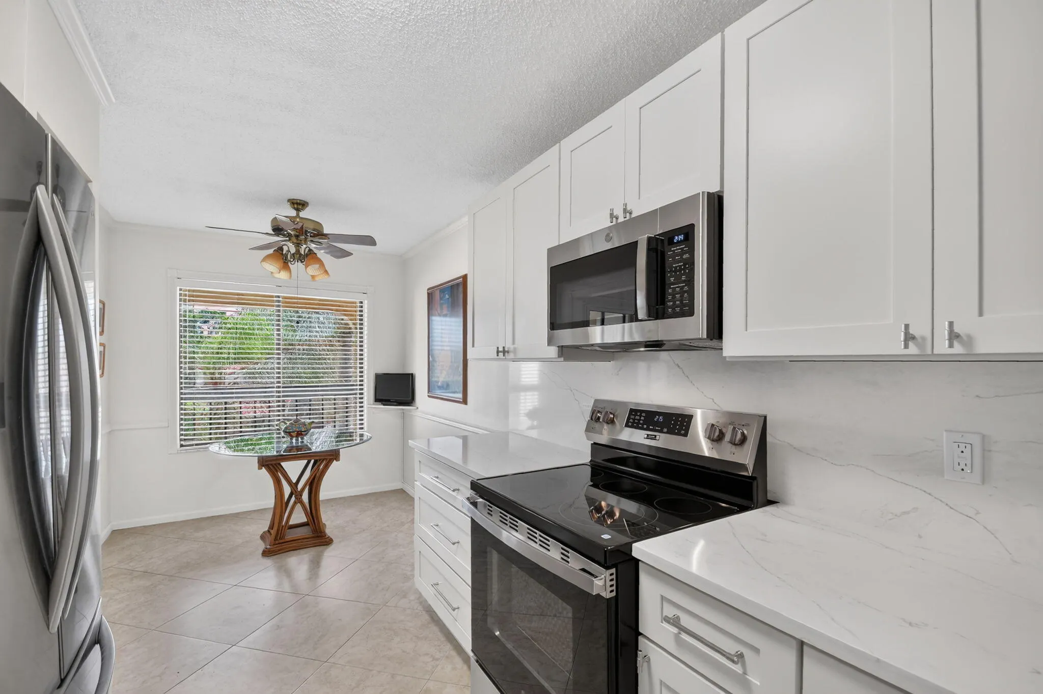 10156 MANGROVE Drive #303