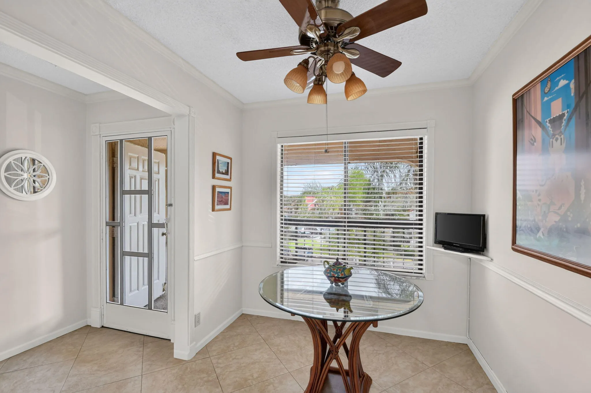10156 MANGROVE Drive #303