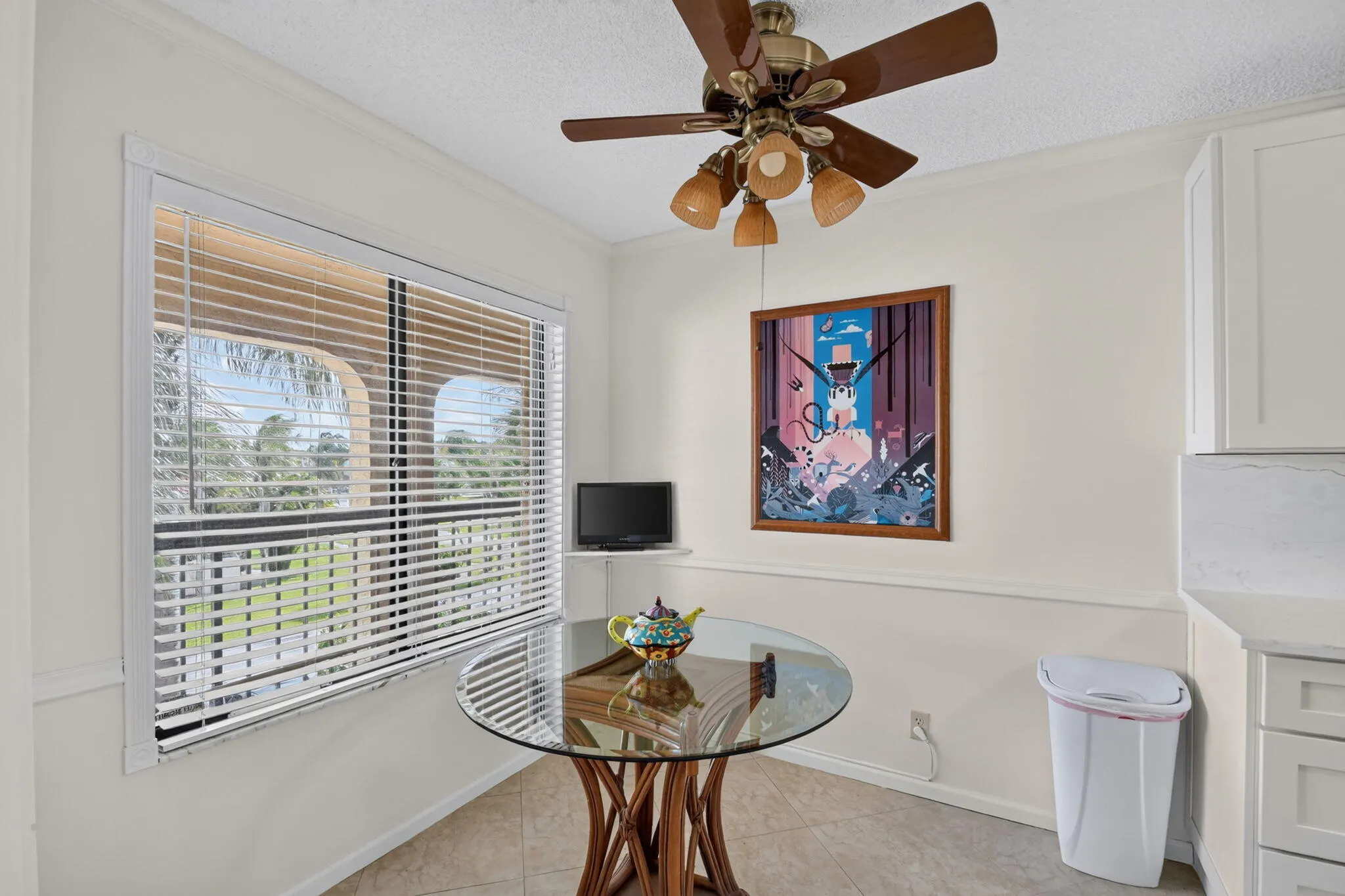 10156 MANGROVE Drive #303