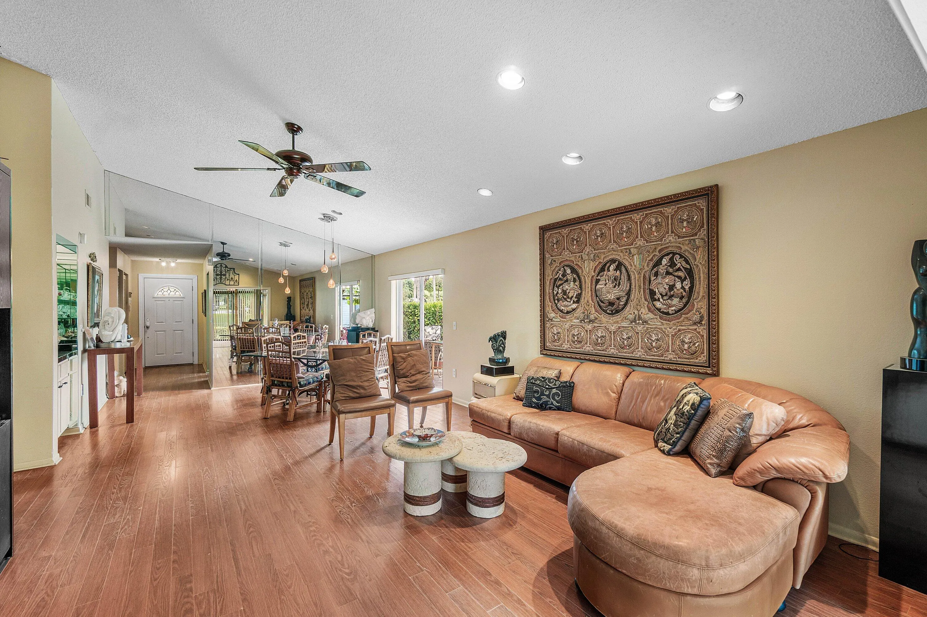 22 STRATFORD Drive E #22A