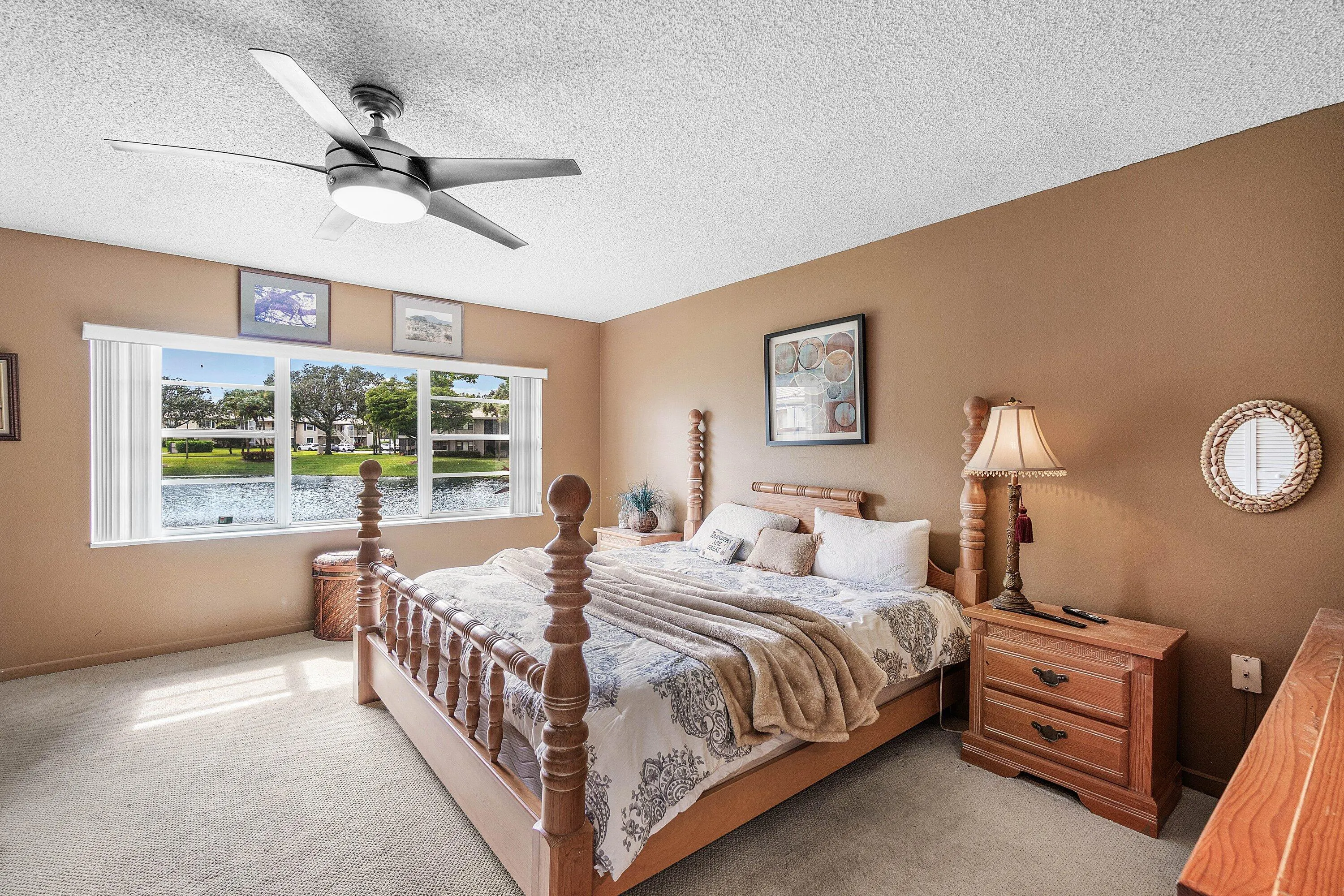 22 STRATFORD Drive E #22A