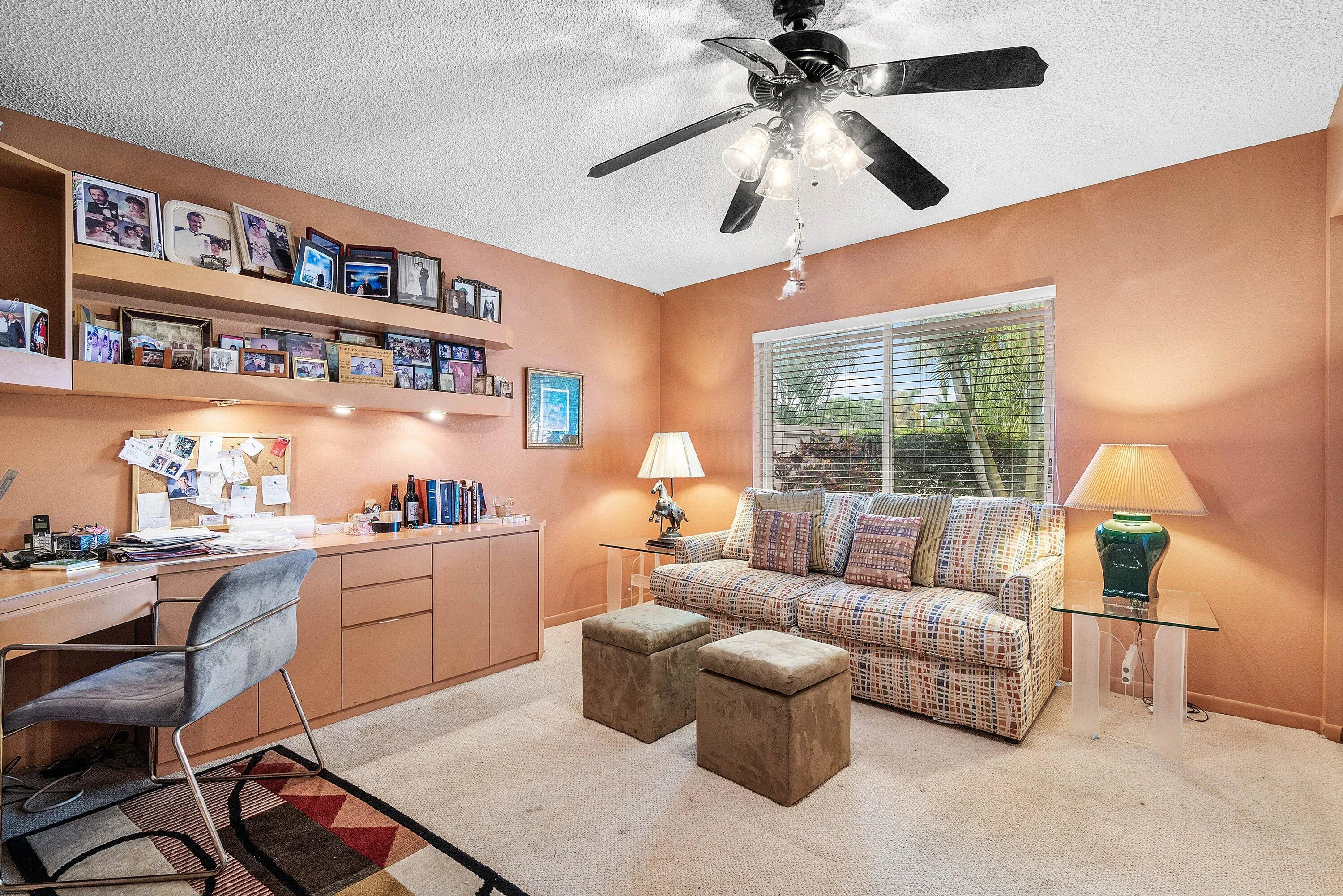 22 STRATFORD Drive E #22A