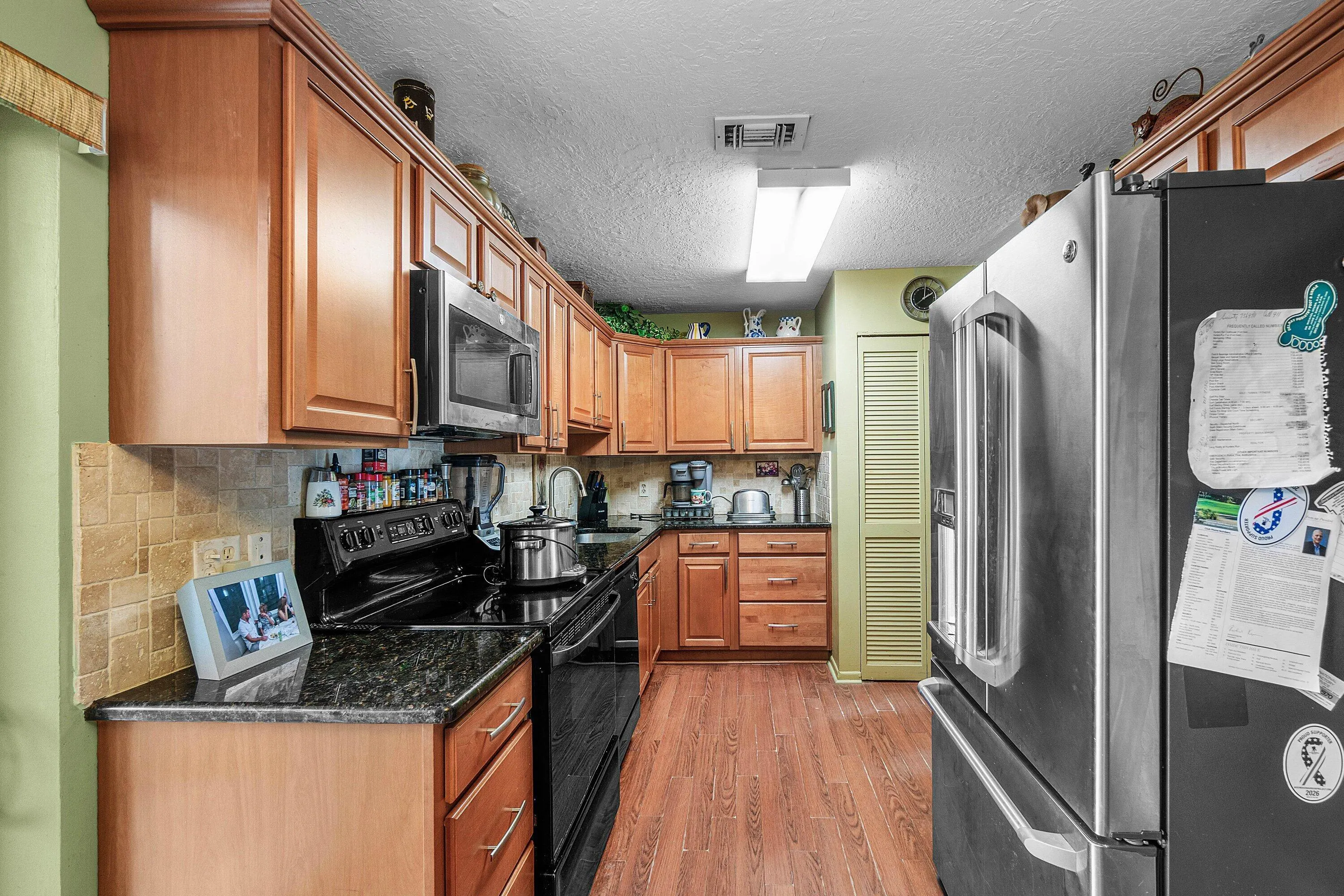 22 STRATFORD Drive E #22A