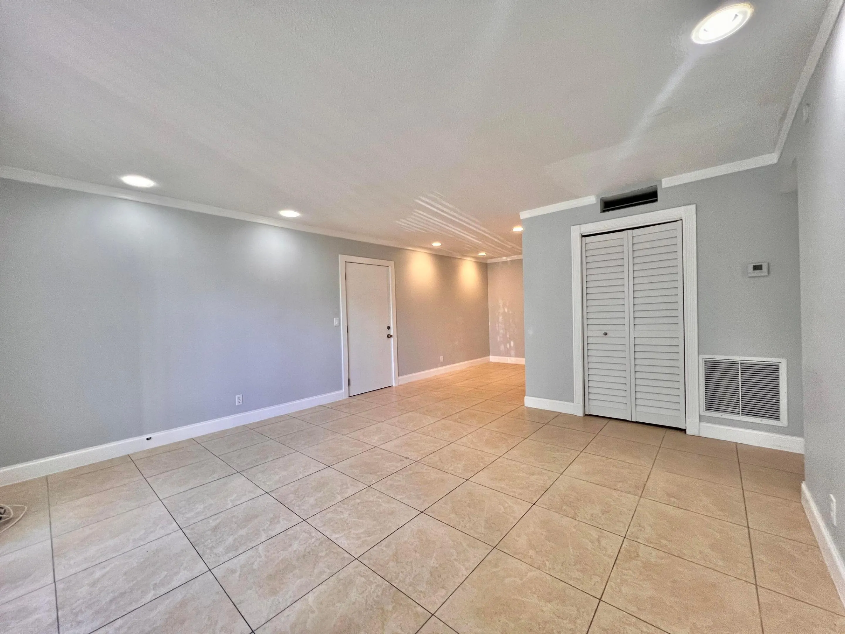 1500 N Congress Avenue #B35