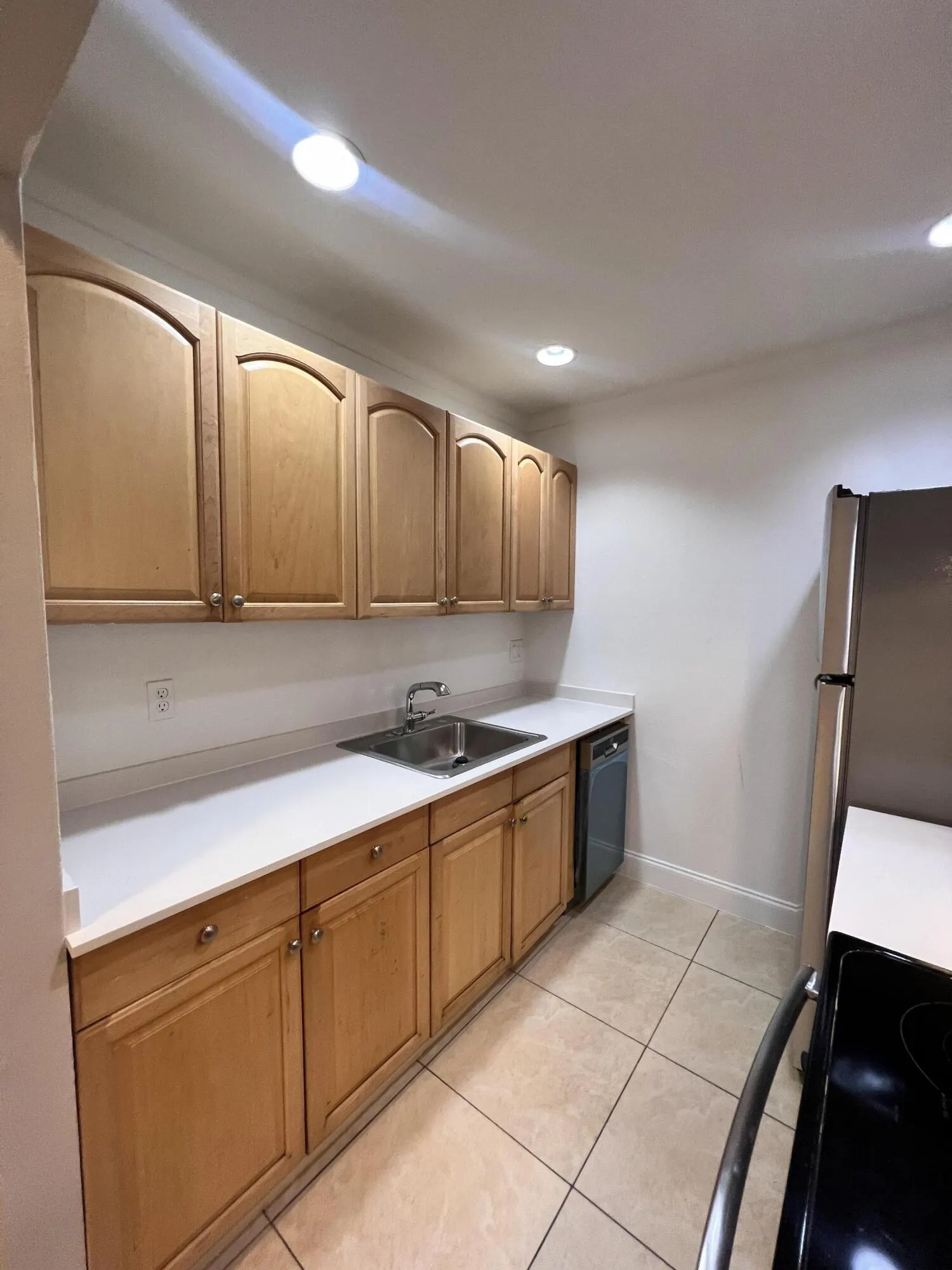 1500 N Congress Avenue #B35