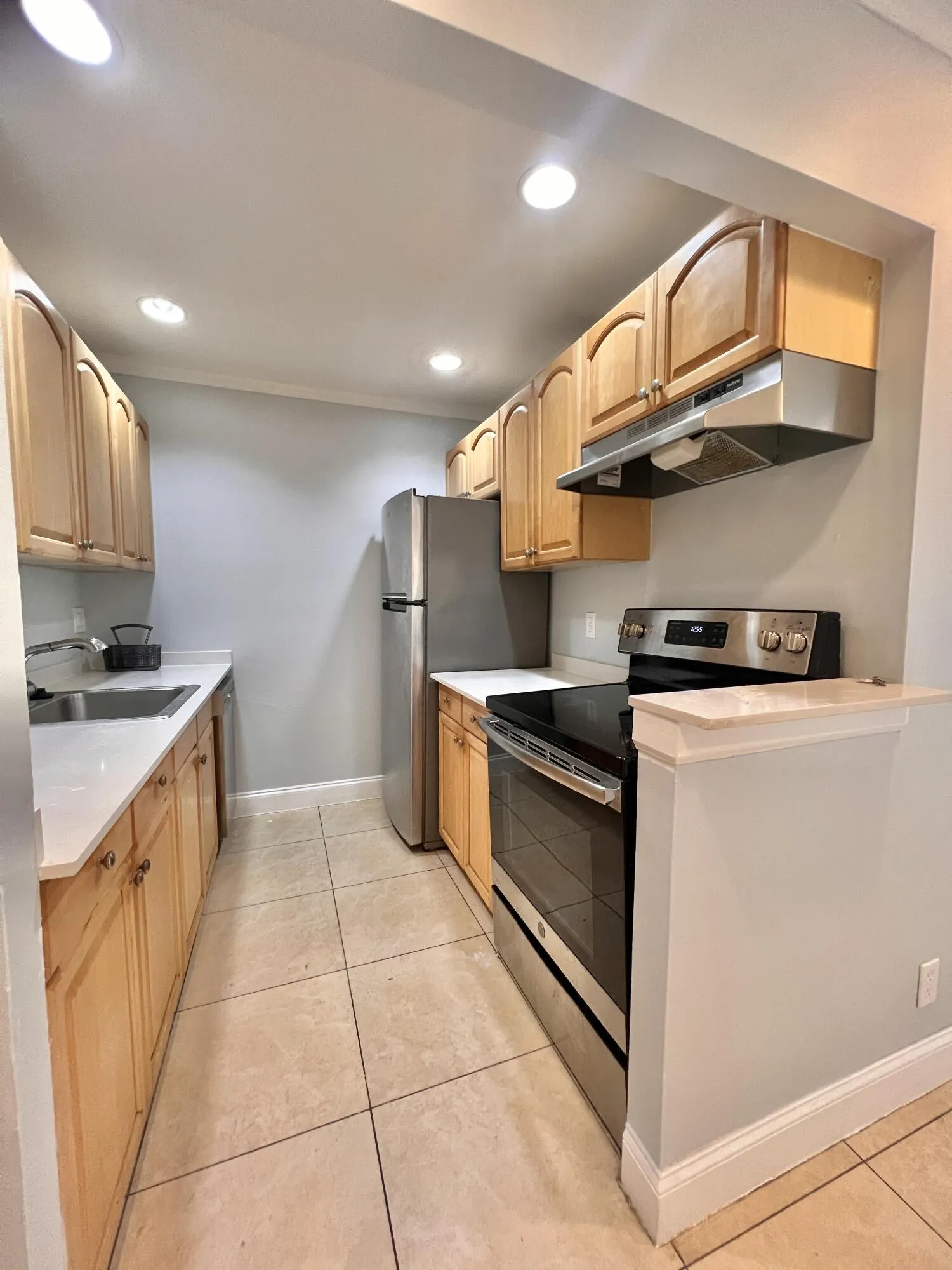 1500 N Congress Avenue #B35