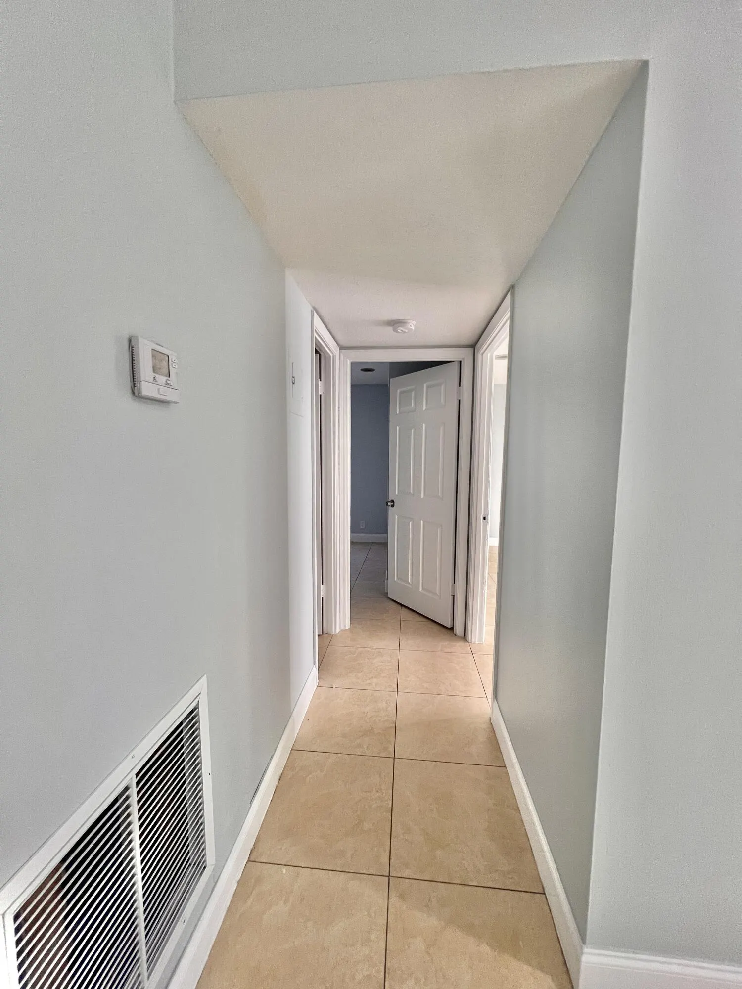 1500 N Congress Avenue #B35