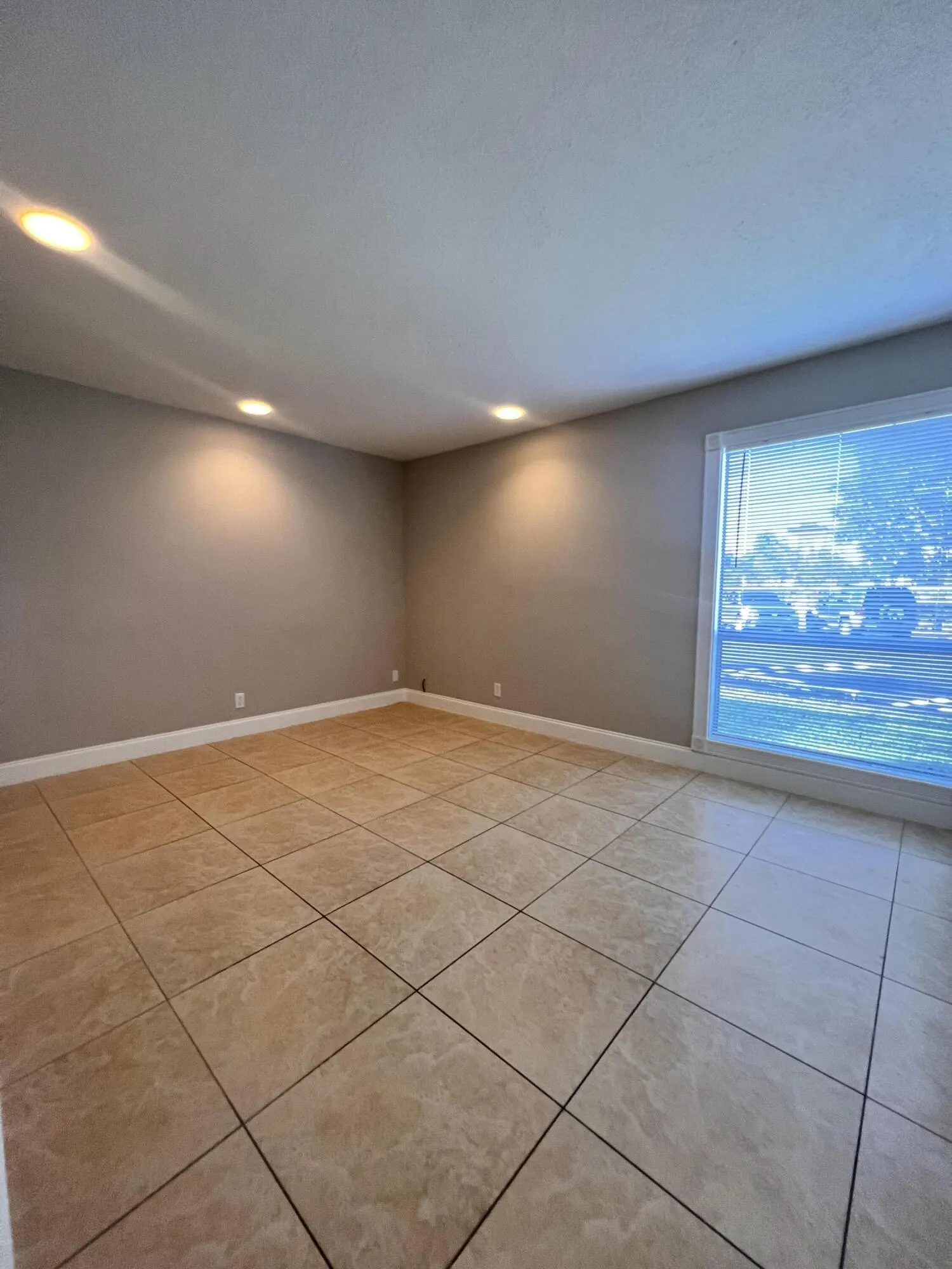 1500 N Congress Avenue #B35