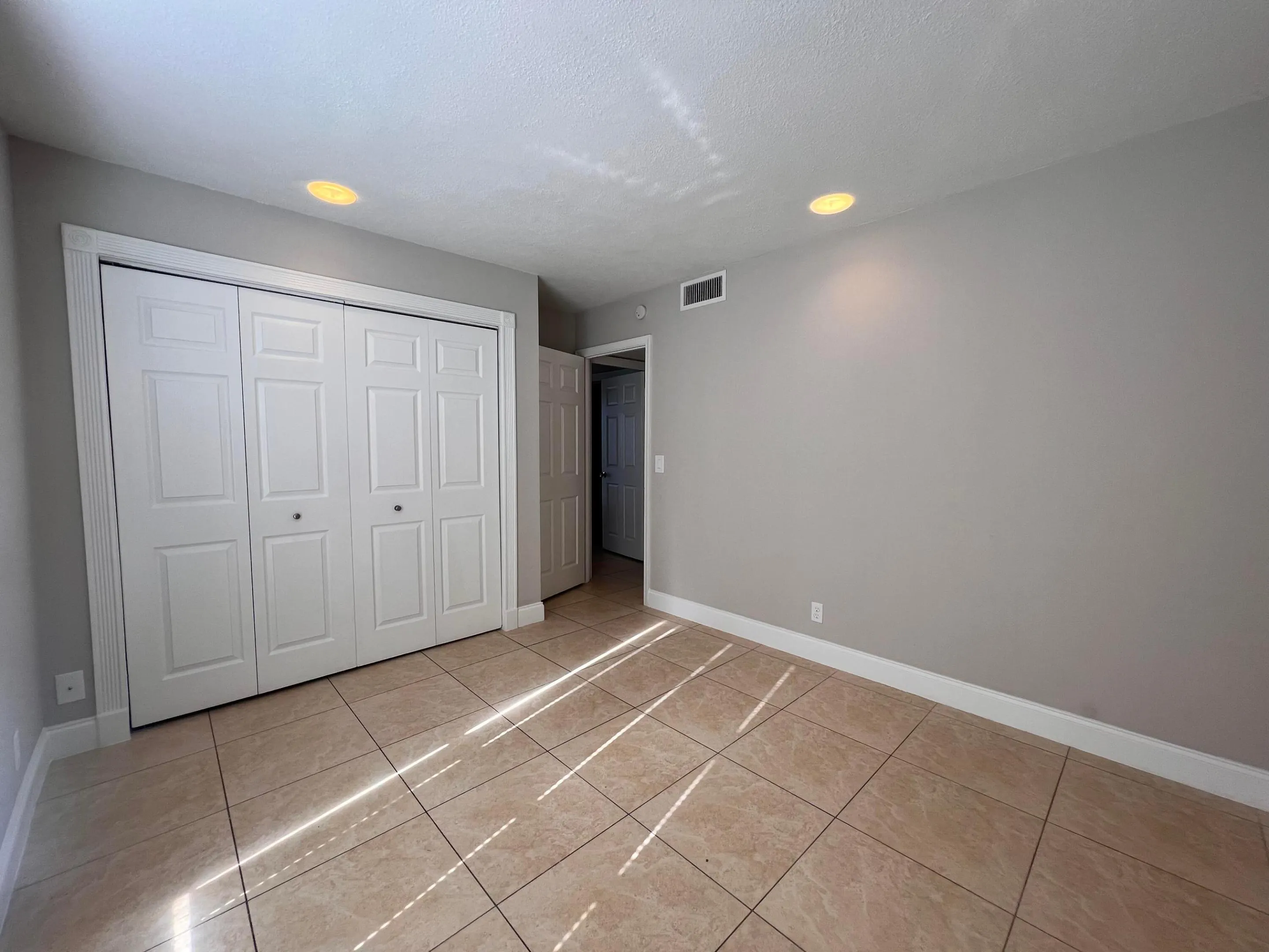 1500 N Congress Avenue #B35