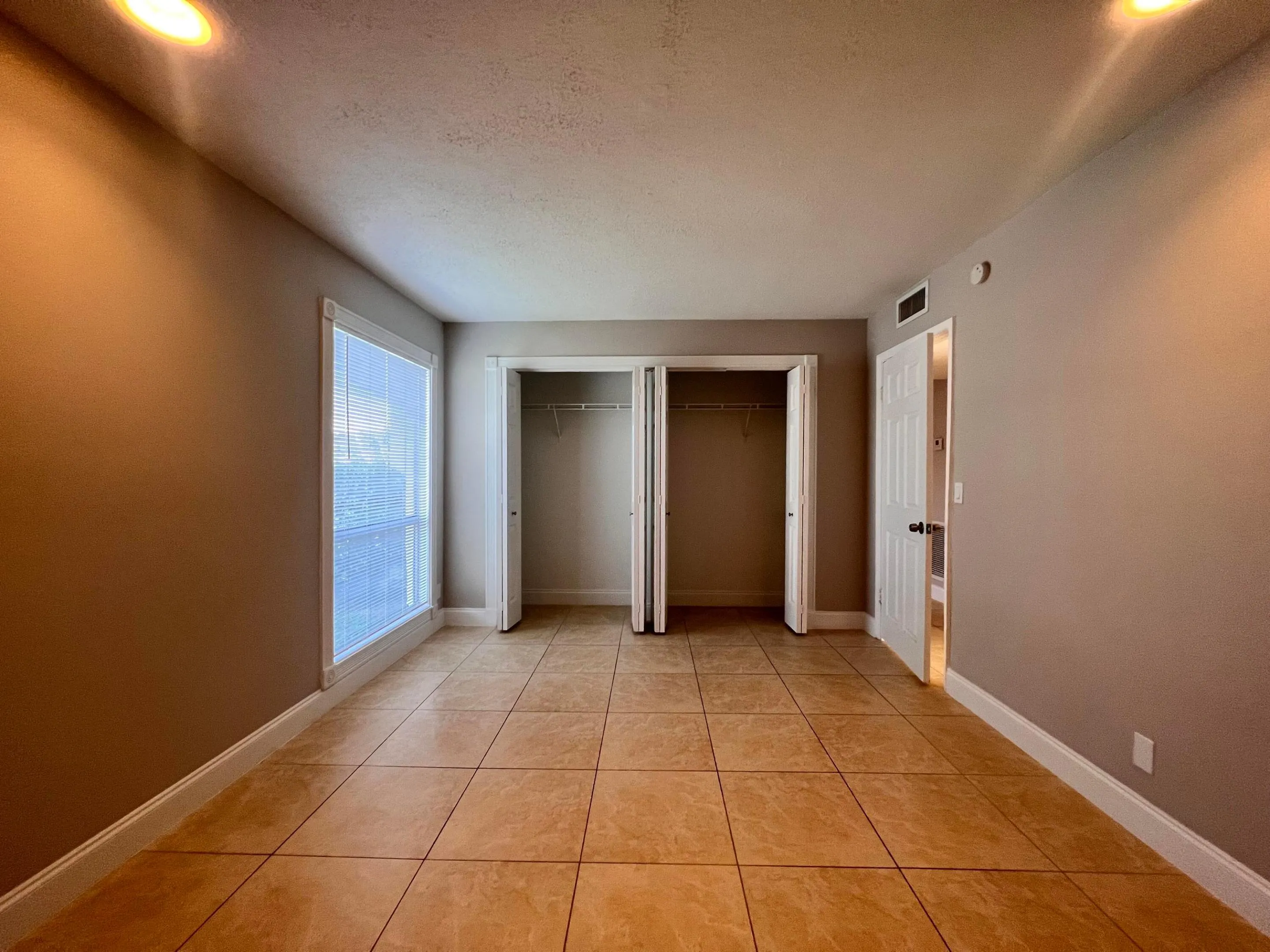 1500 N Congress Avenue #B35