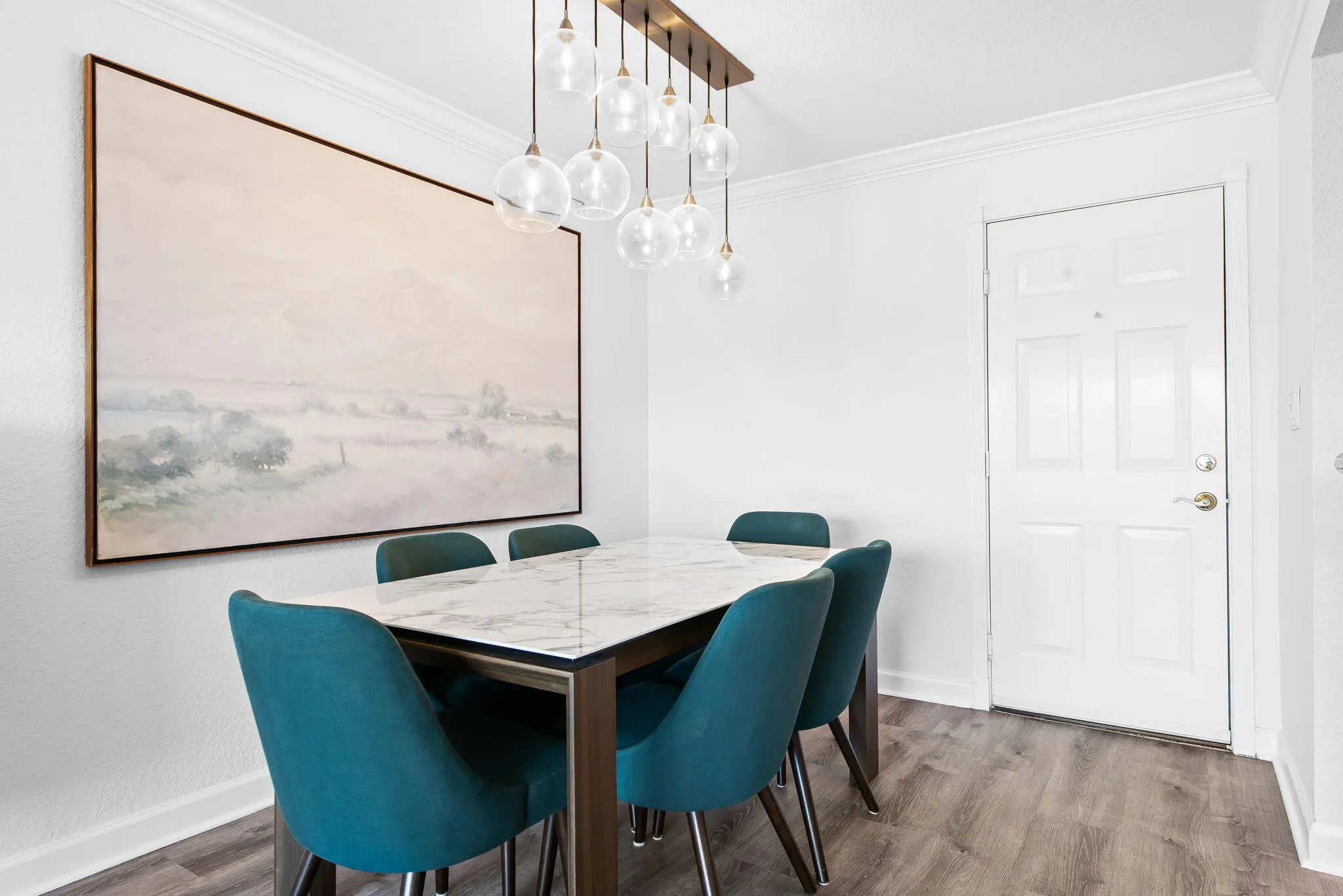 1515 E BROWARD Boulevard #401