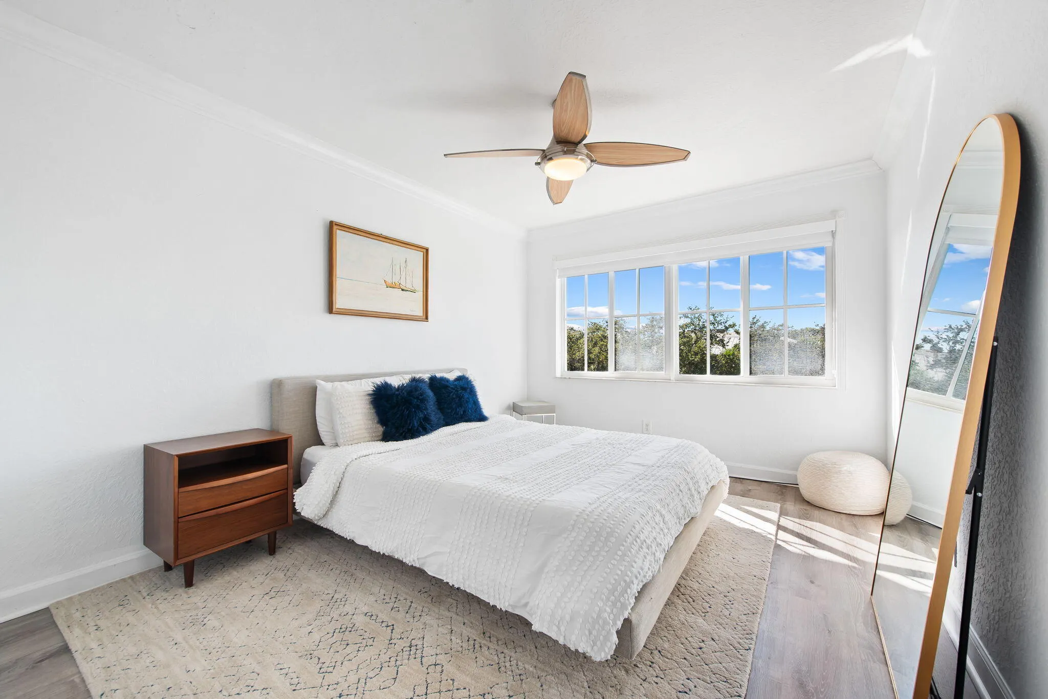 1515 E BROWARD Boulevard #401
