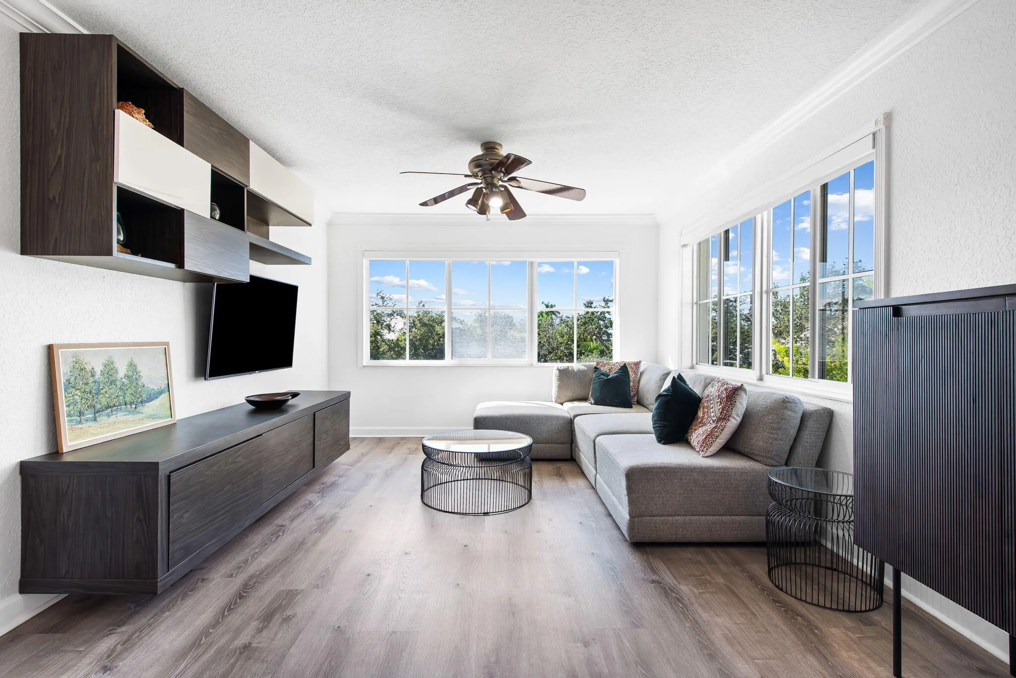 1515 E BROWARD Boulevard #401