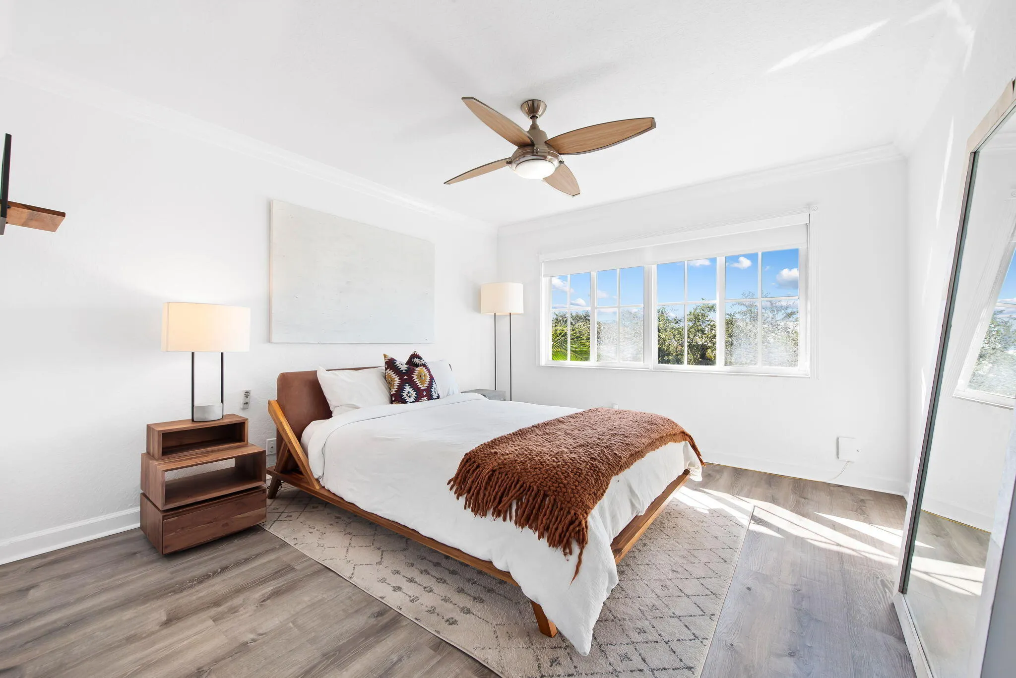 1515 E BROWARD Boulevard #401