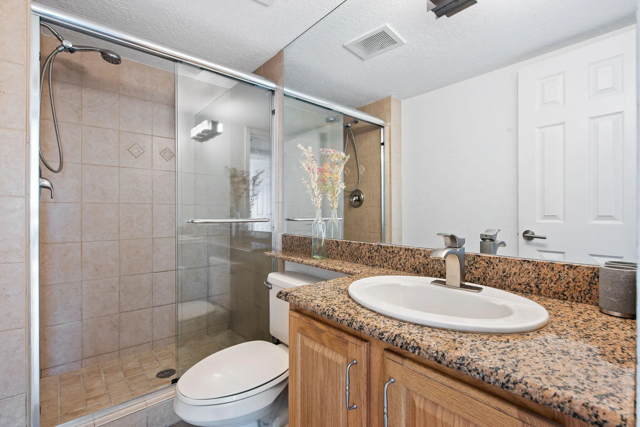 1515 E BROWARD Boulevard #401