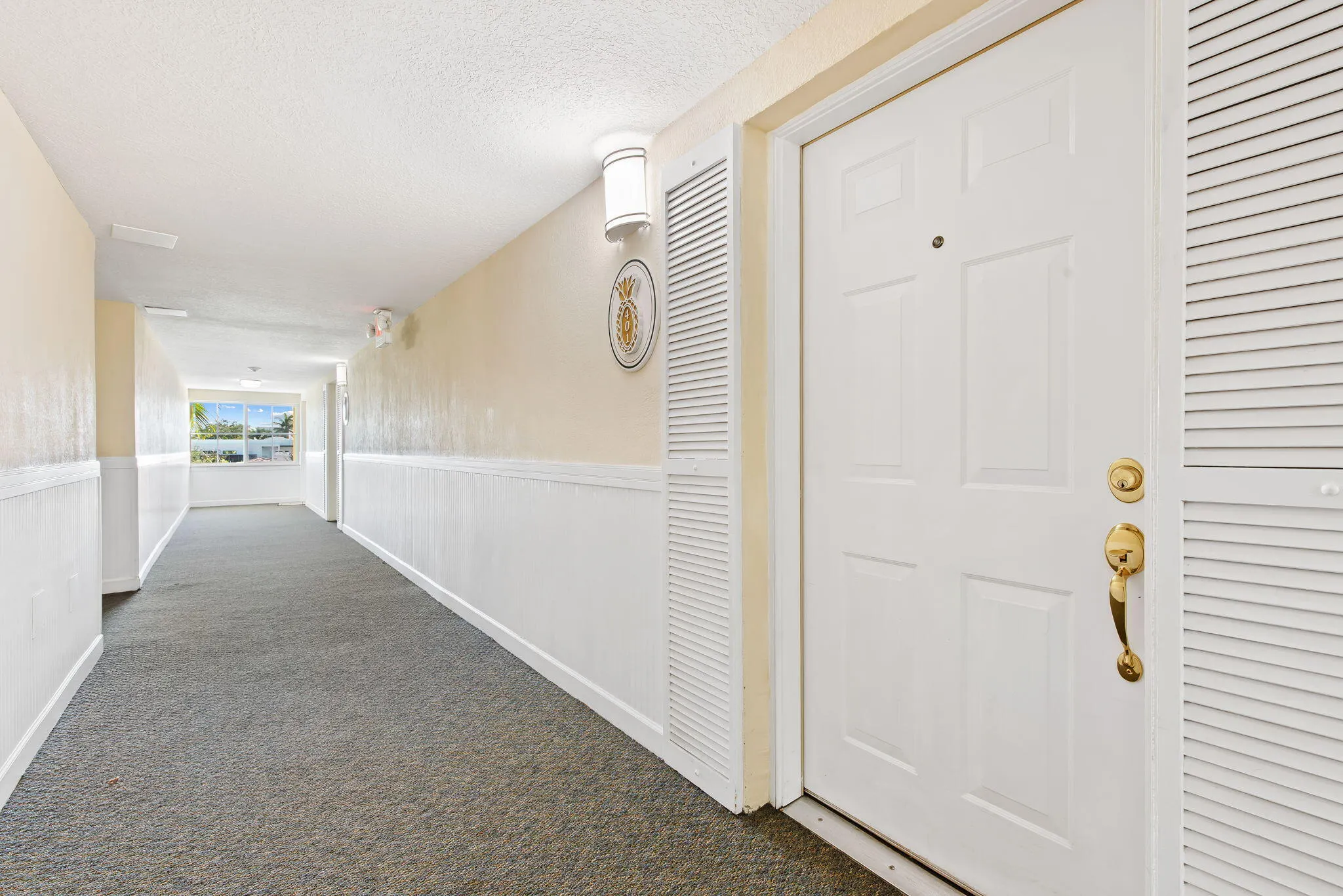 1515 E BROWARD Boulevard #401