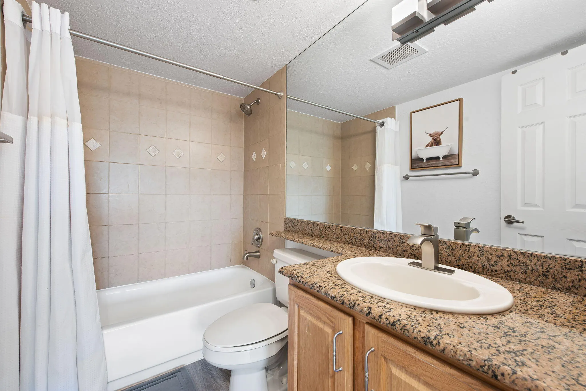 1515 E BROWARD Boulevard #401