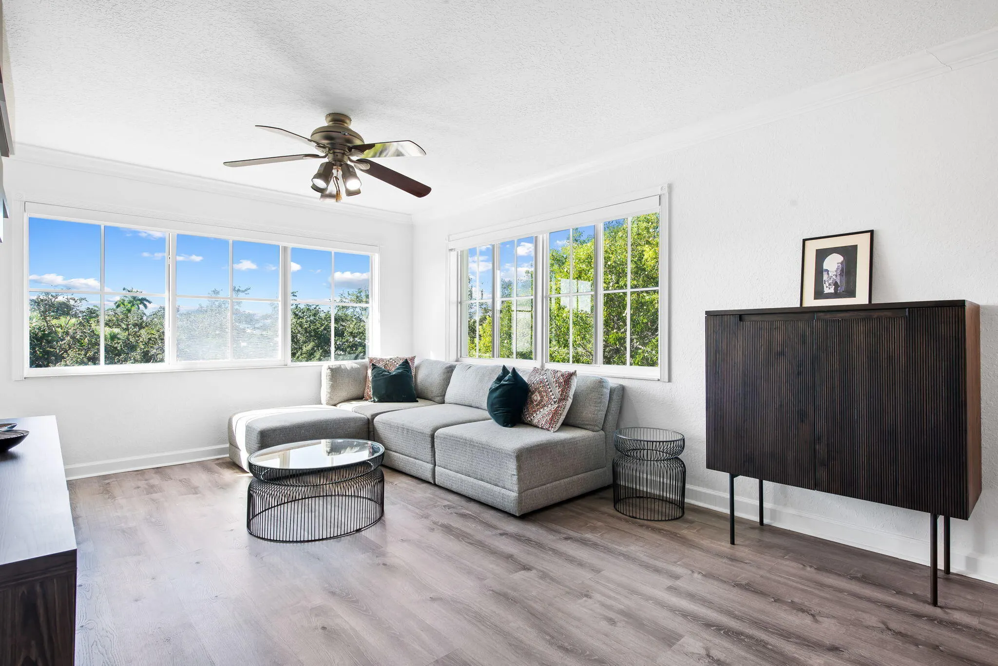 1515 E BROWARD Boulevard #401