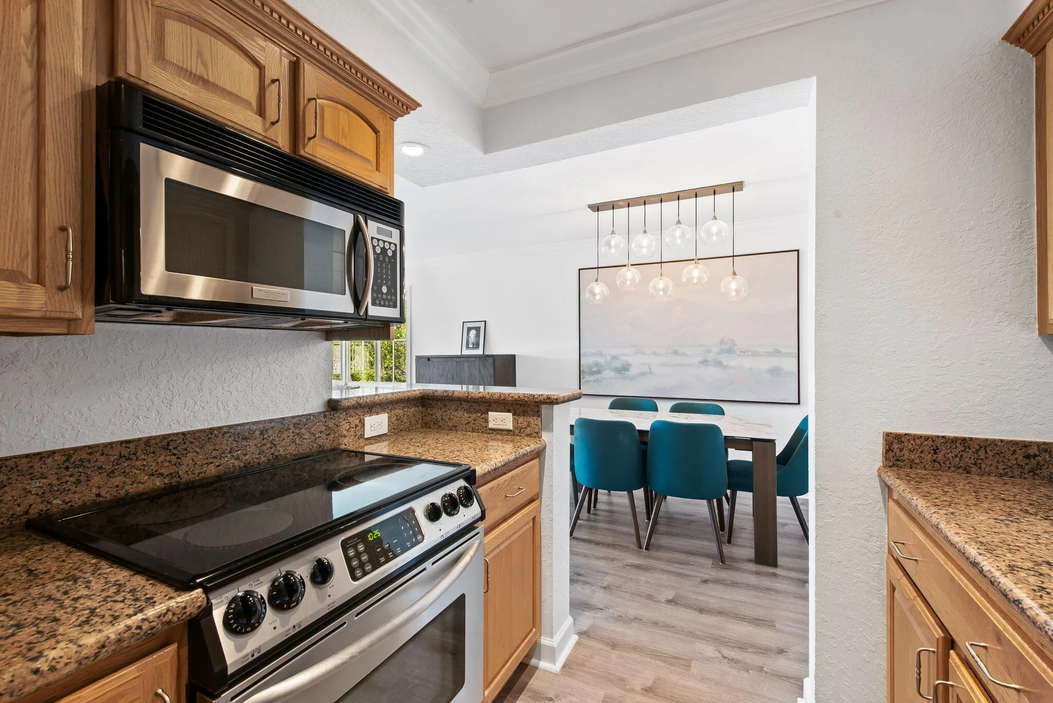 1515 E BROWARD Boulevard #401