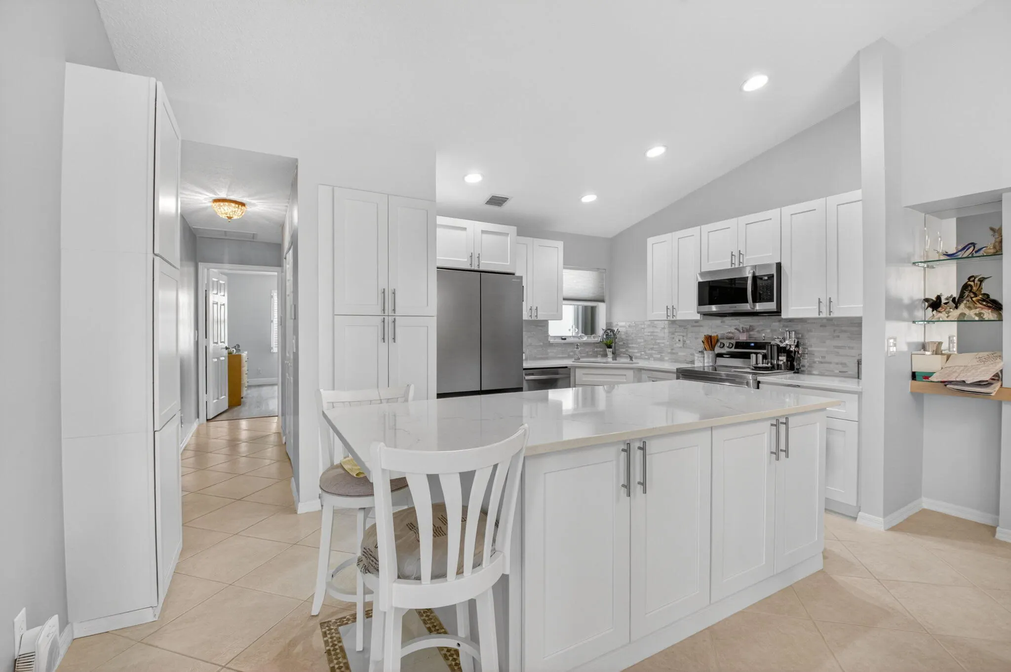 15349 LAKE WISTERIA Road