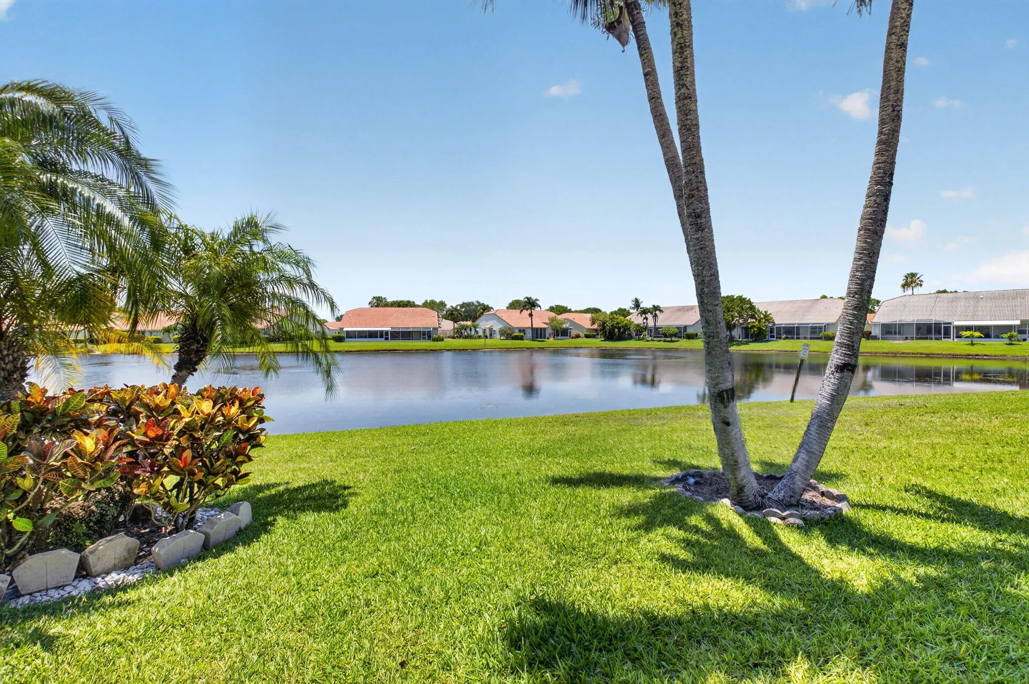 15349 LAKE WISTERIA Road