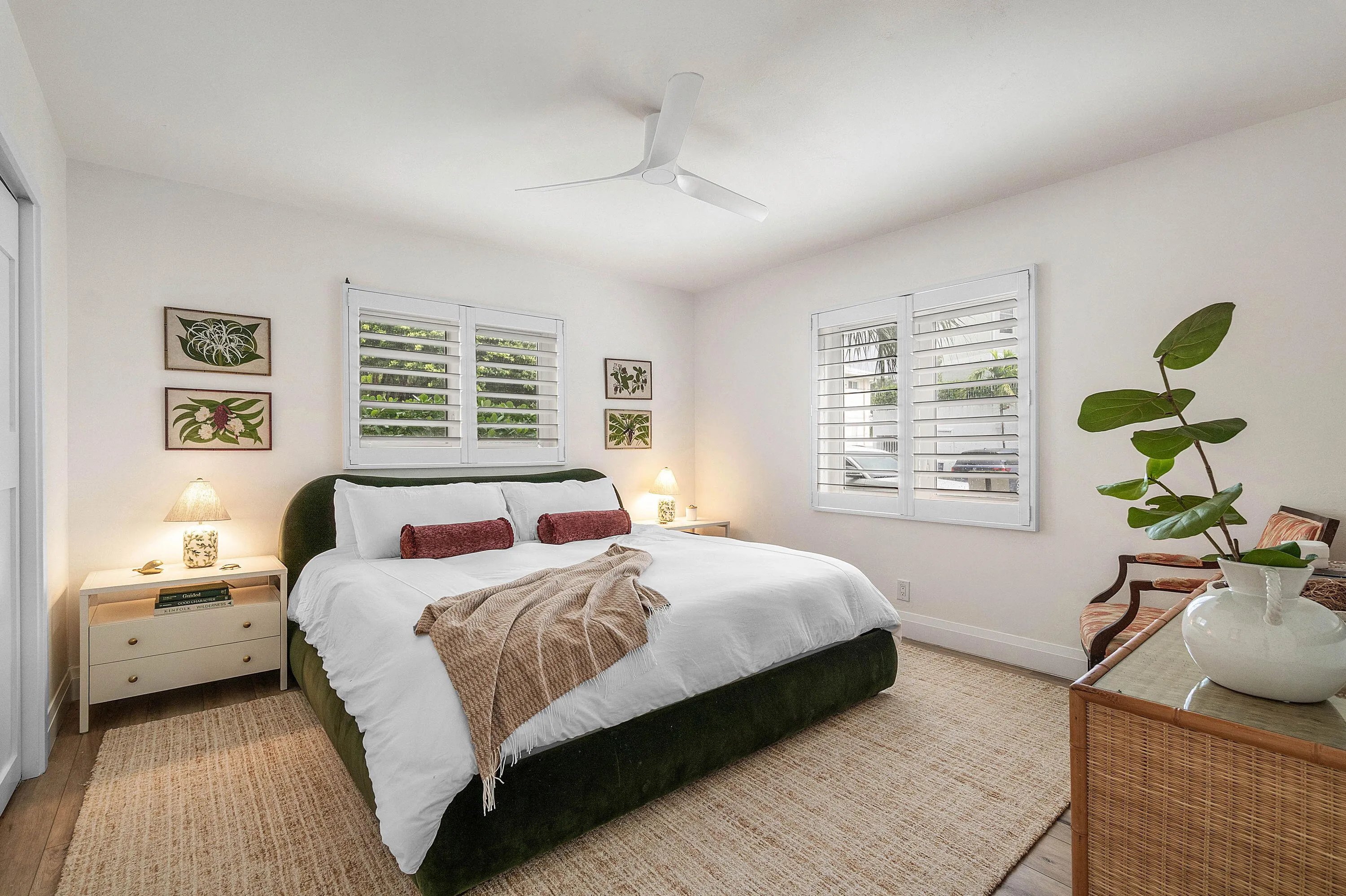1029 Langer Way #3