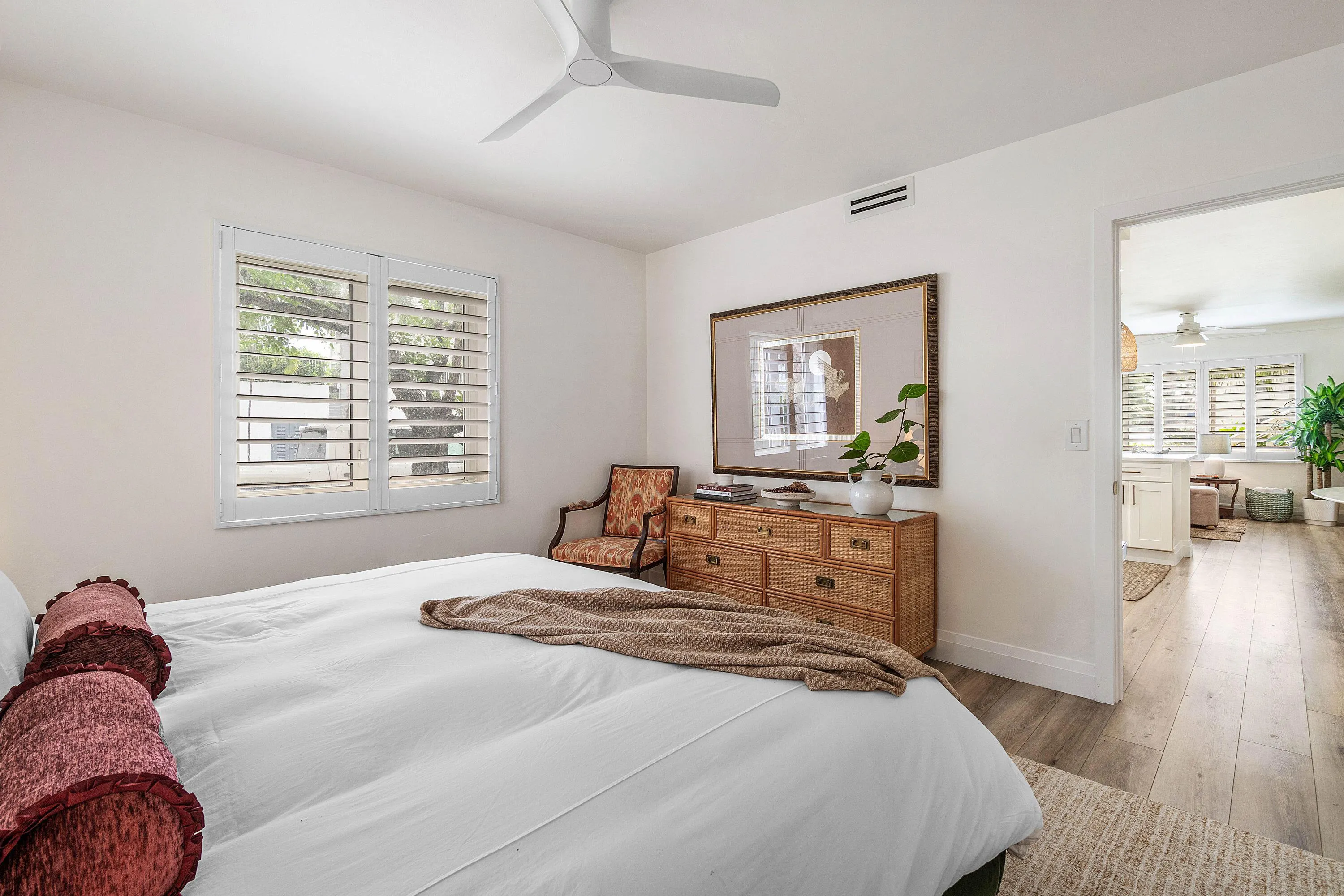 1029 Langer Way #3
